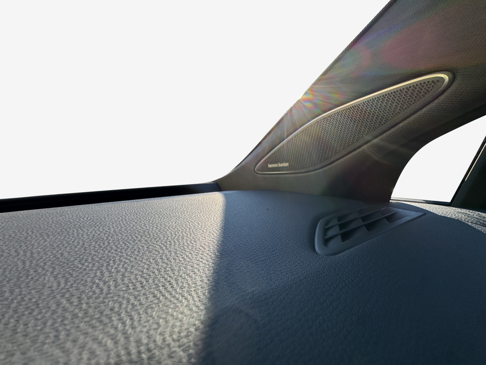 VW ID.7 Tourer GTX 86 kWh GTX 4 Motion-image-14