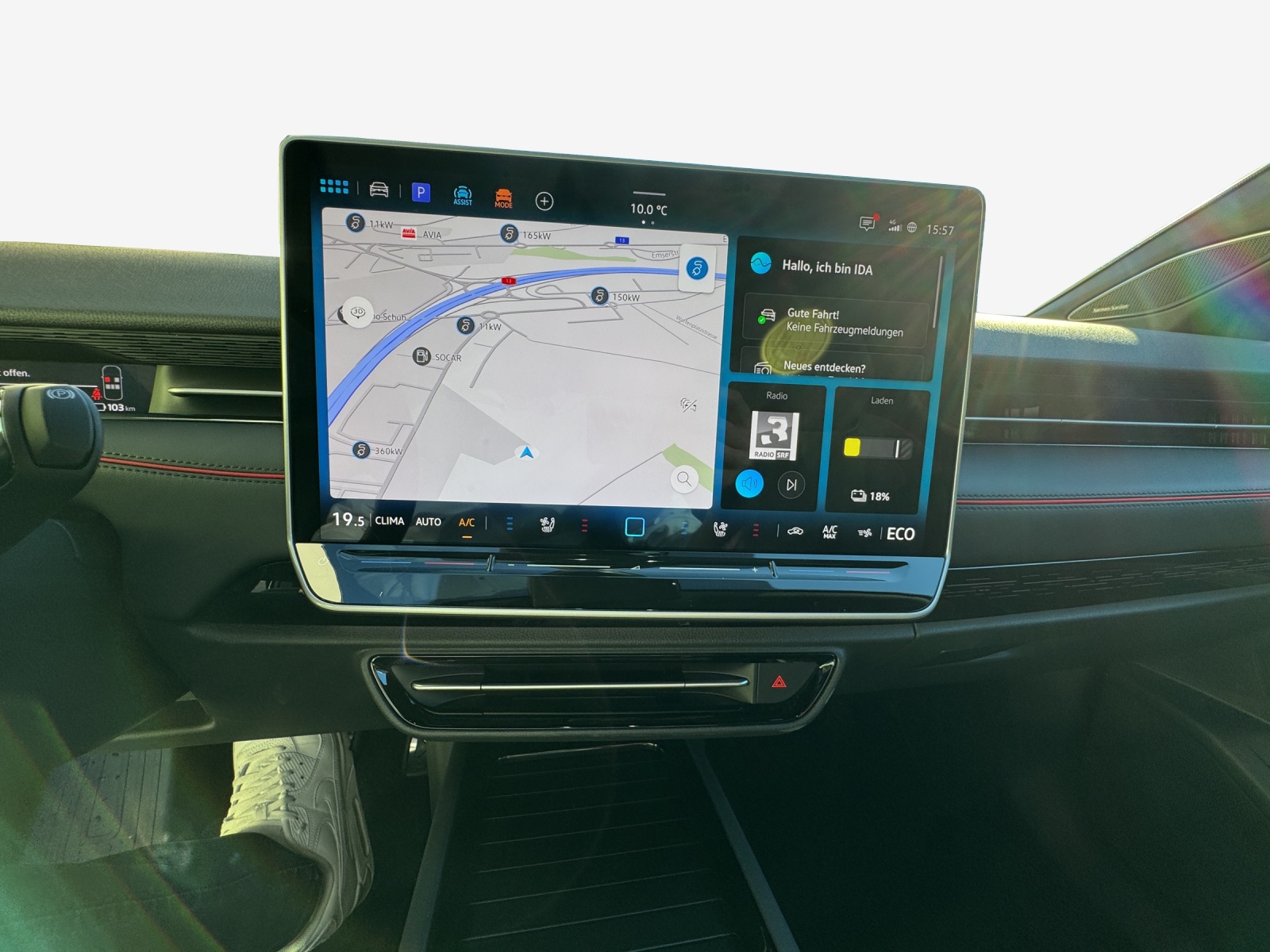 VW ID.7 Tourer GTX 86 kWh GTX 4 Motion-image-10