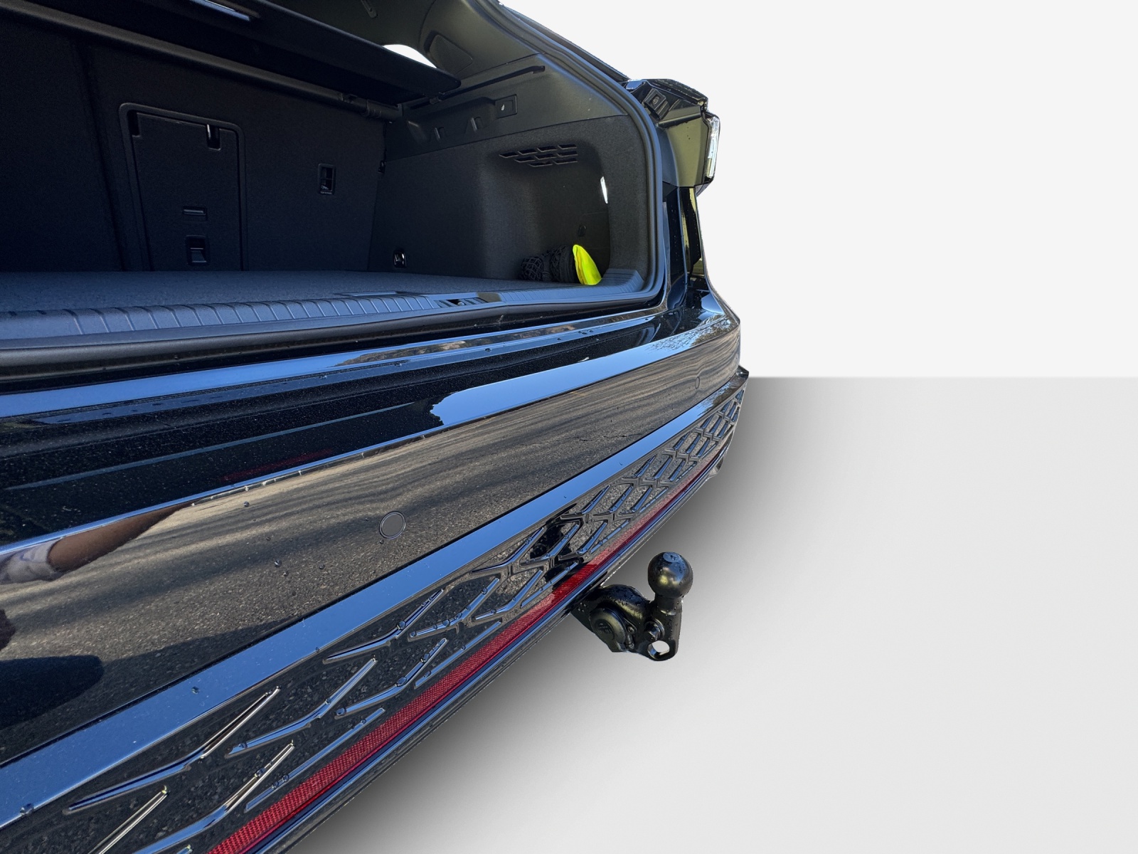 VW ID.7 Tourer GTX 86 kWh GTX 4 Motion-image-13