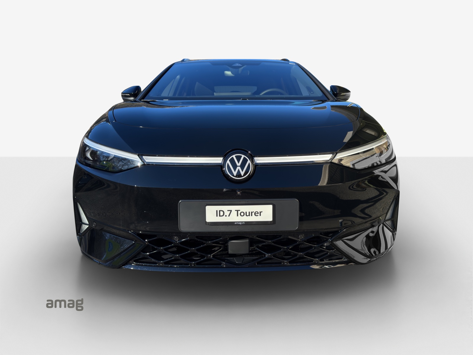VW ID.7 Tourer GTX 86 kWh GTX 4 Motion-image-6