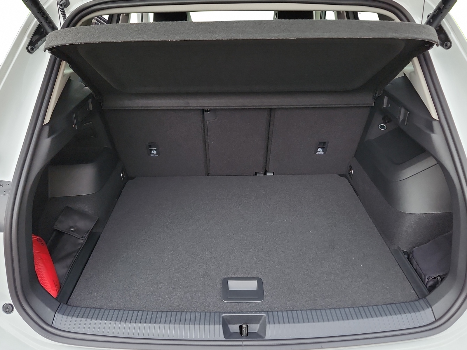 VW Tiguan 2.0 TSI DSG United 4Motion-image-14