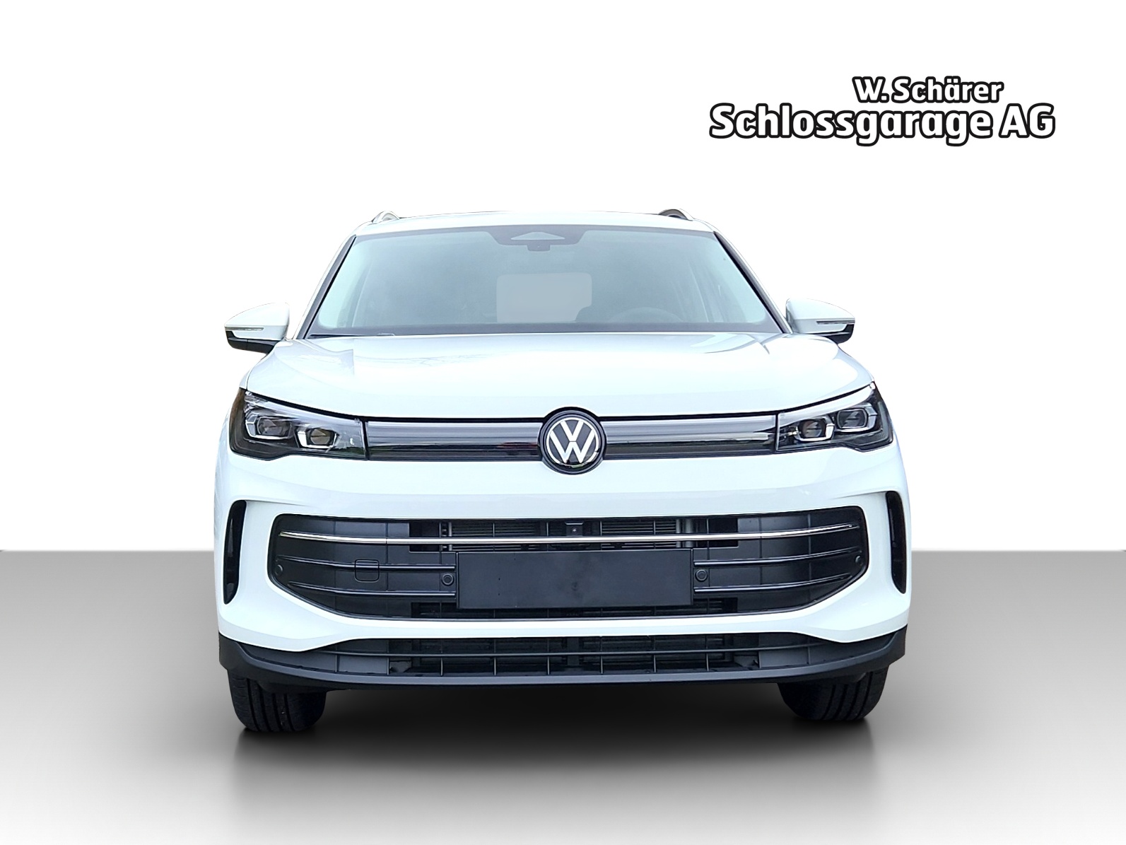 VW Tiguan 2.0 TSI DSG United 4Motion-image-7