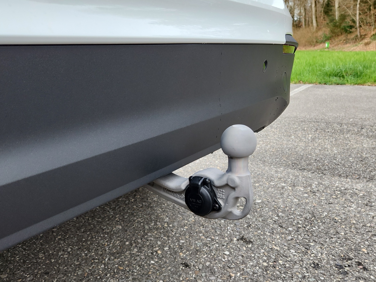 VW Tiguan 2.0 TSI DSG United 4Motion-image-15