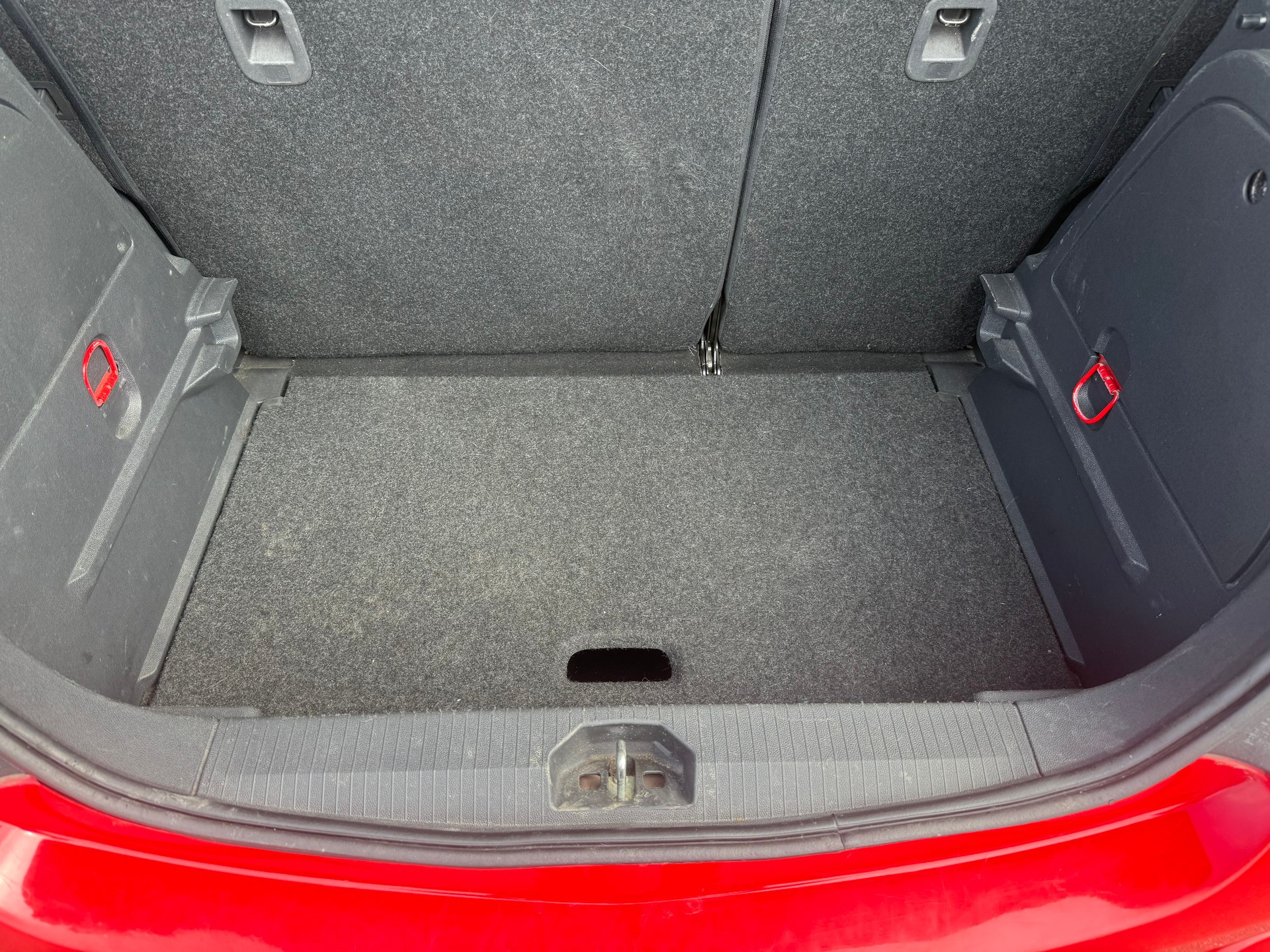 OPEL Corsa 1.4 Turbo Color Edition-image-14