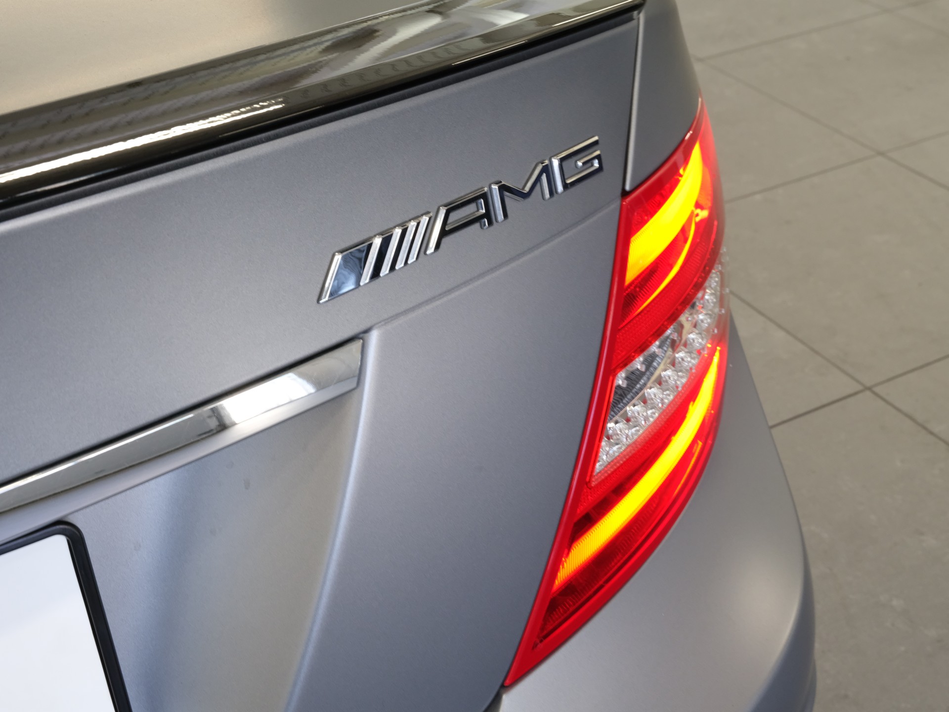 MERCEDES-BENZ C 63 AMG Avantgarde Edition 507 Speedshift MCT *Sonderlackierung* *Carbon Paket*-image-13