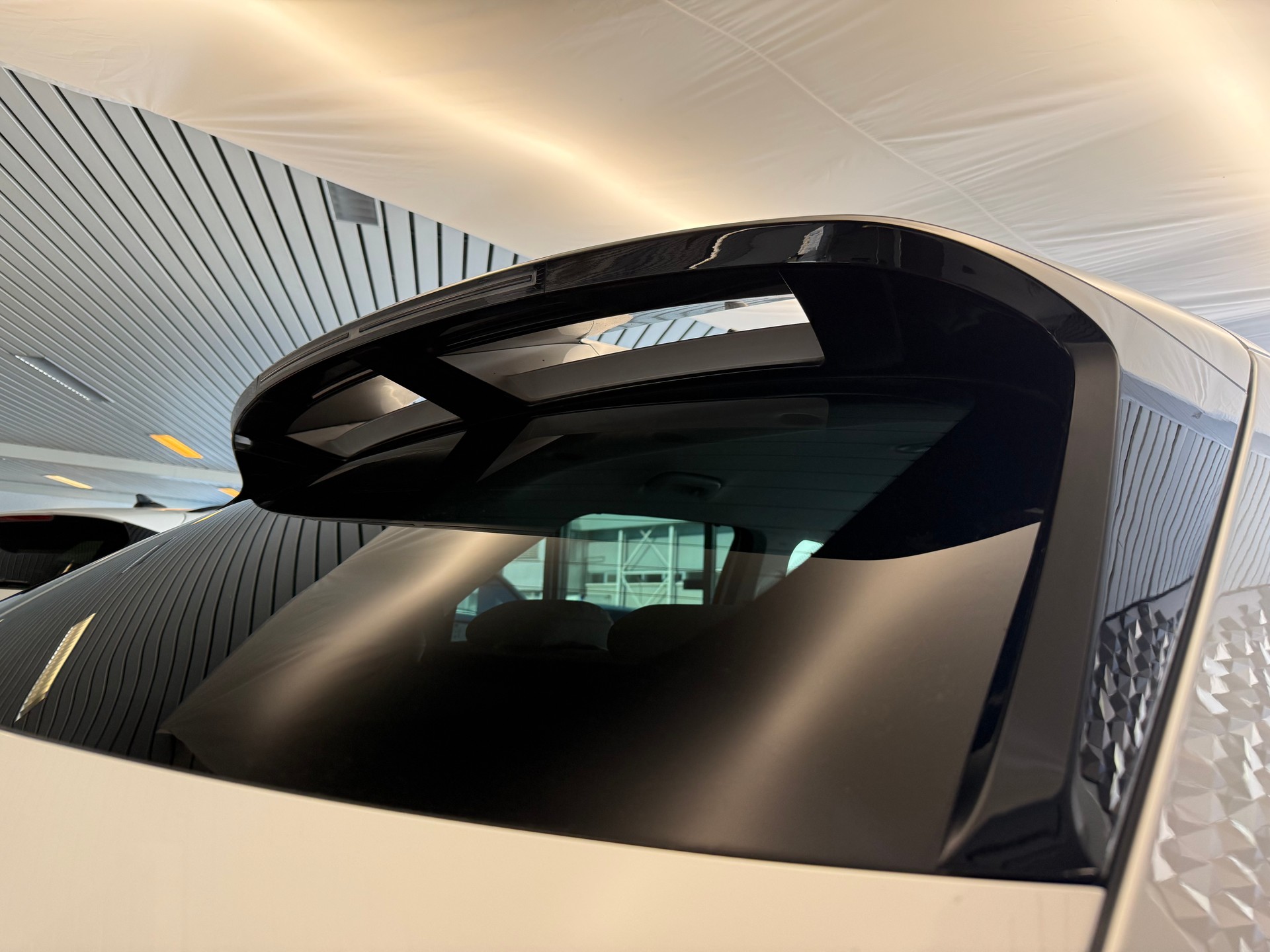 HYUNDAI Ioniq 5 72kWh First Edition 2WD SoH 100%-image-29