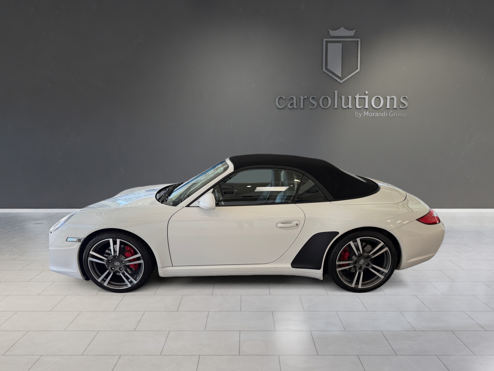 PORSCHE 911 Carrera 4 S PDK-showroom-element-2
