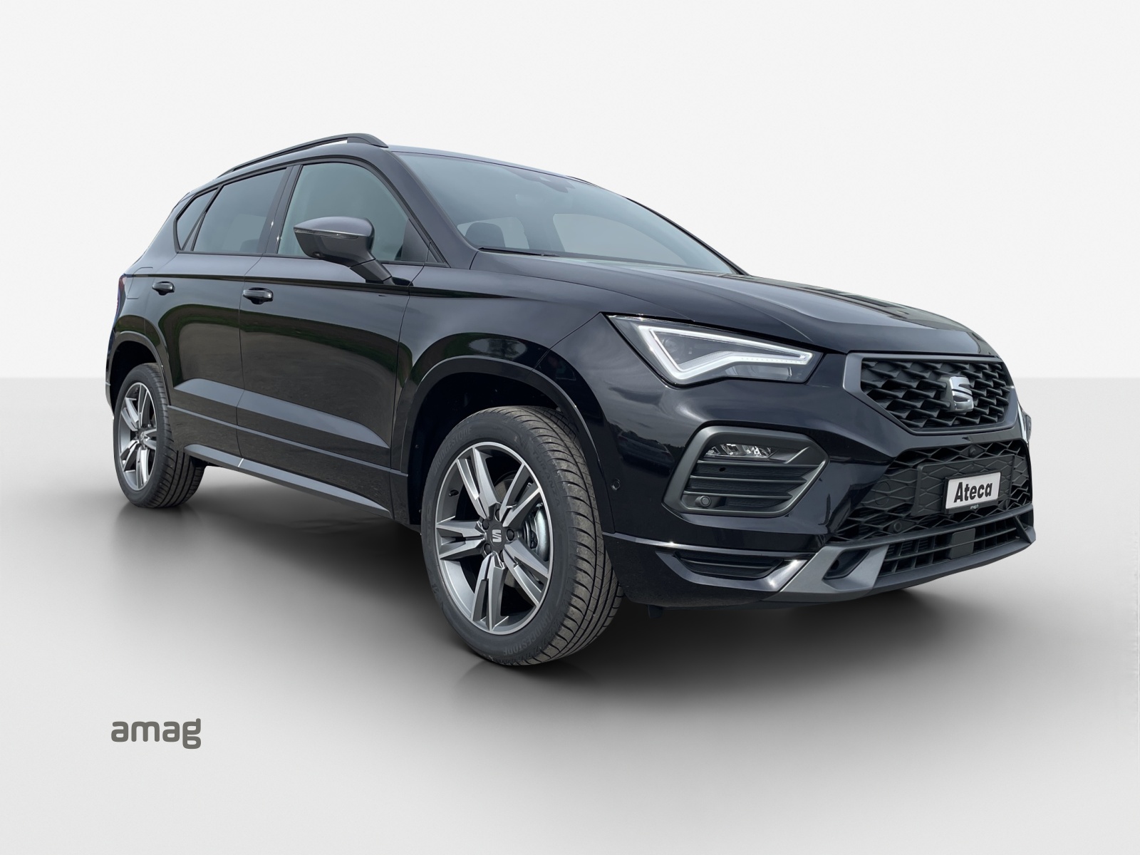 SEAT Ateca 1.5 TSI EVO DSG FR-image-5