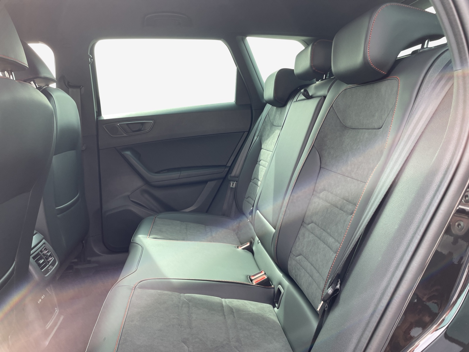 SEAT Ateca 1.5 TSI EVO DSG FR-image-11