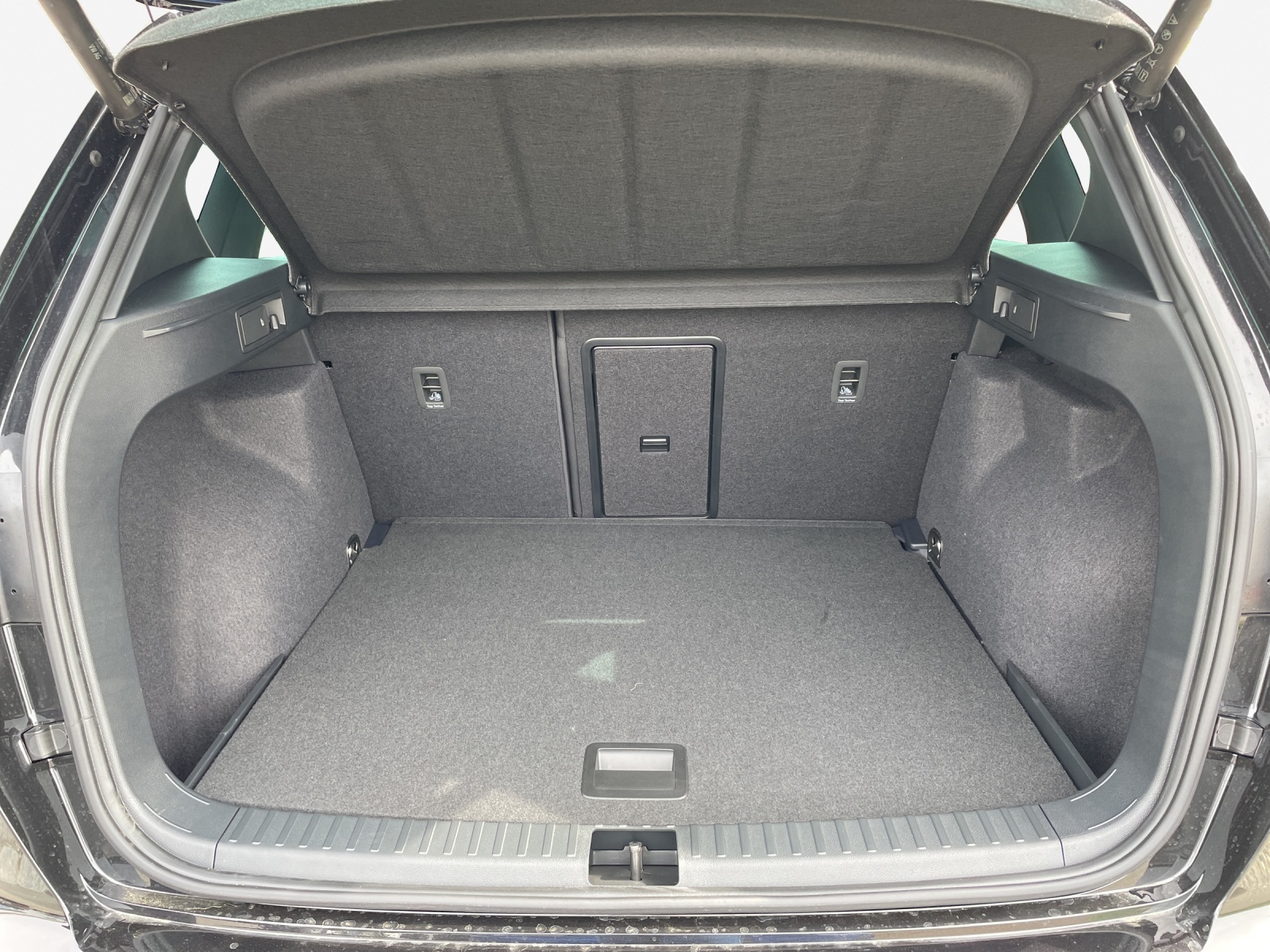 SEAT Ateca 1.5 TSI EVO DSG FR-image-12