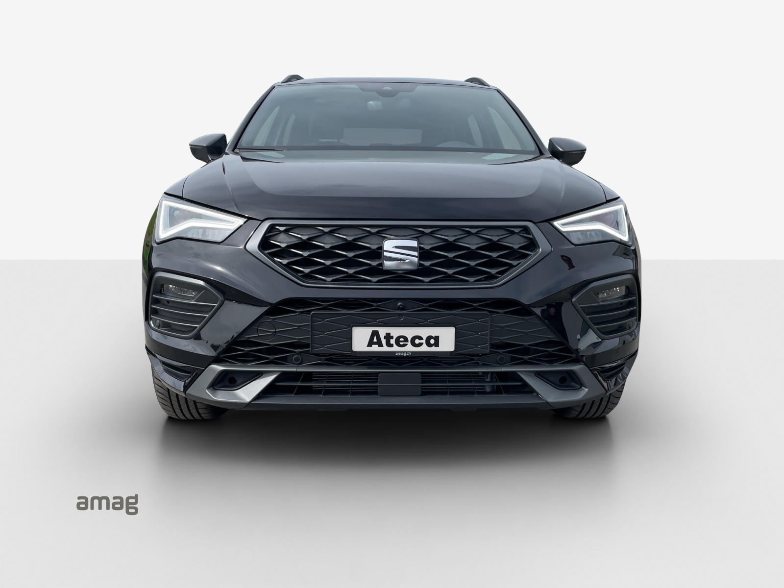 SEAT Ateca 1.5 TSI EVO DSG FR-image-6