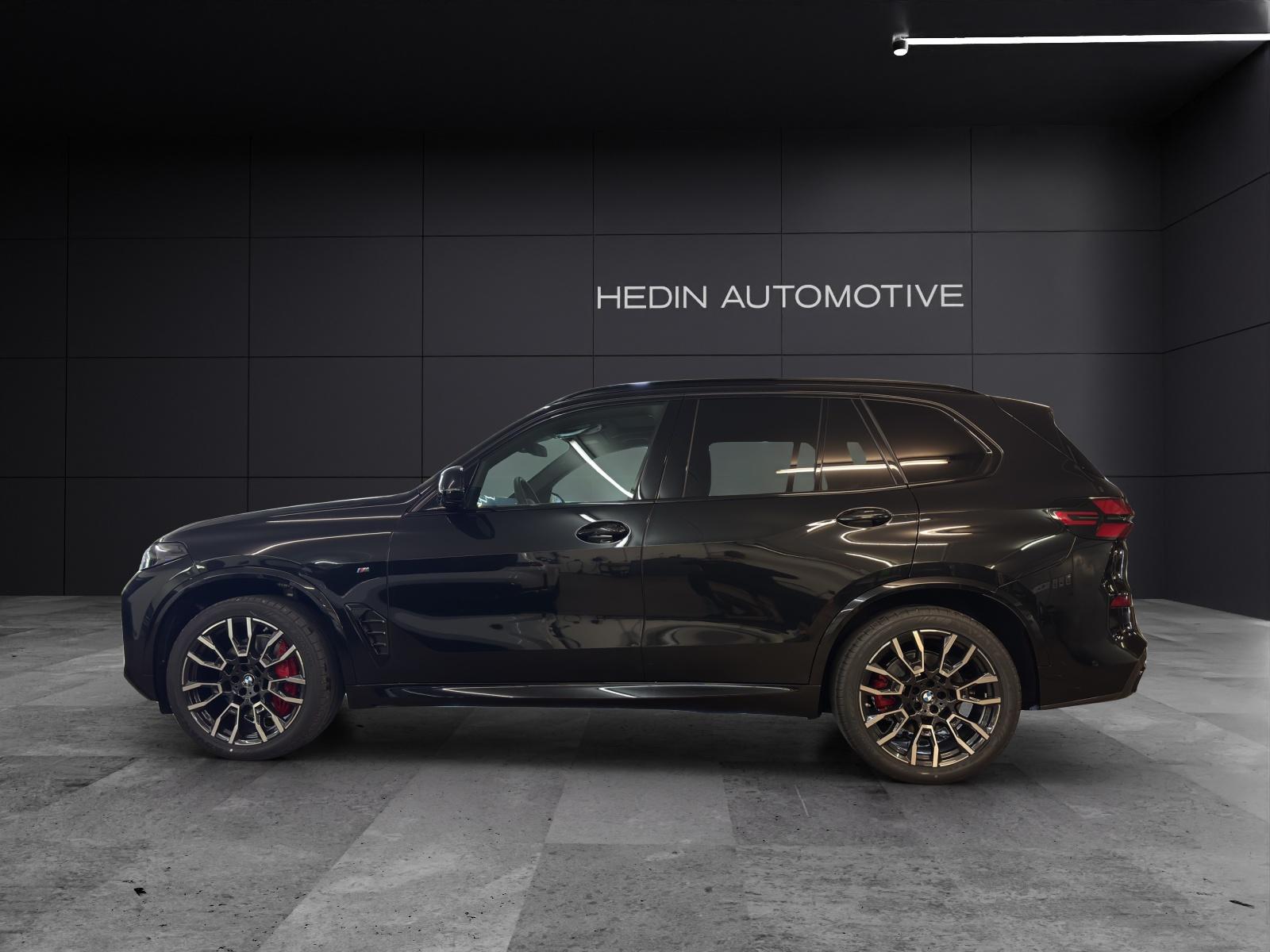 BMW X5 30d xDrive-showroom-element-1