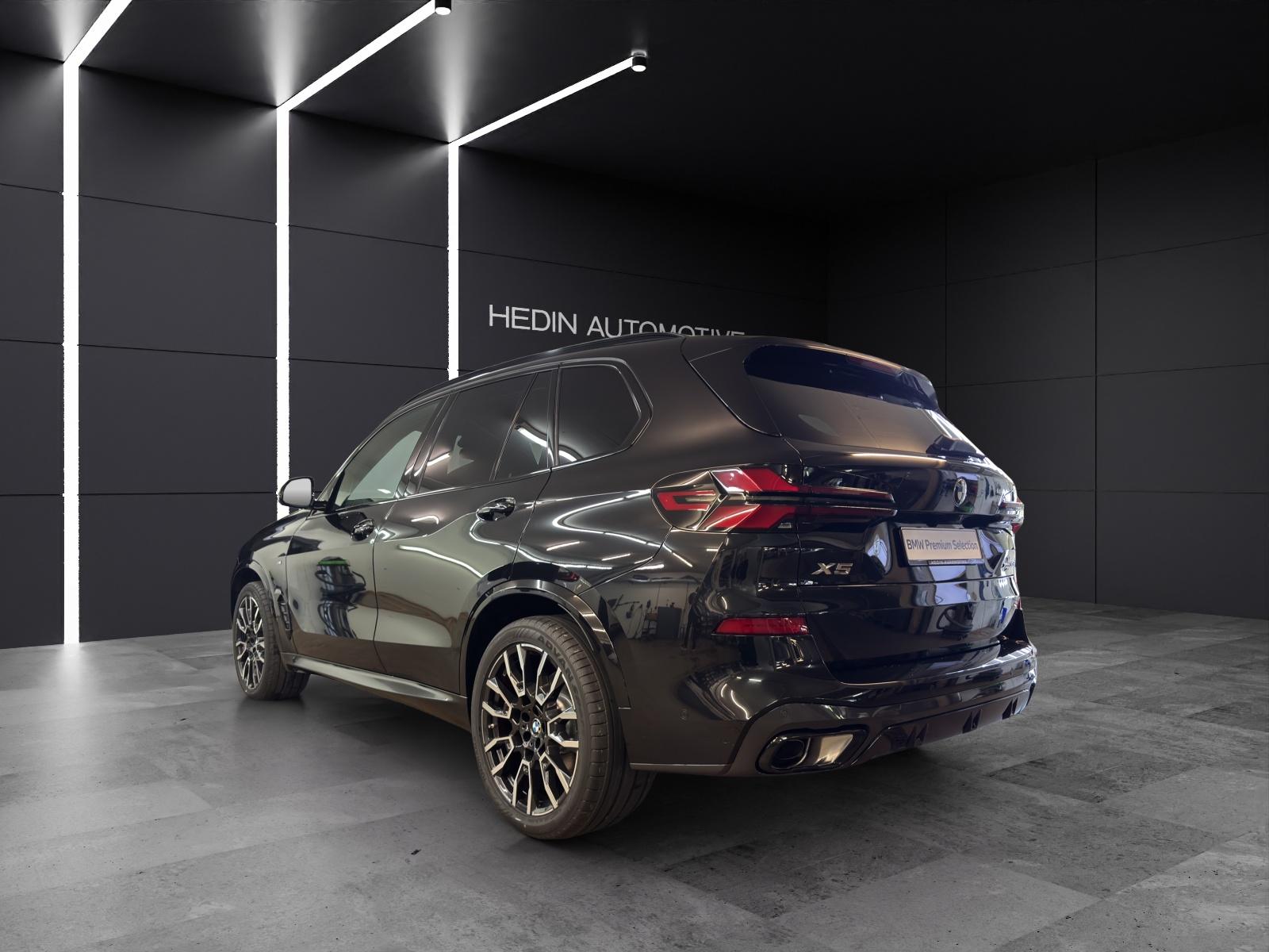 BMW X5 30d xDrive-showroom-element-2