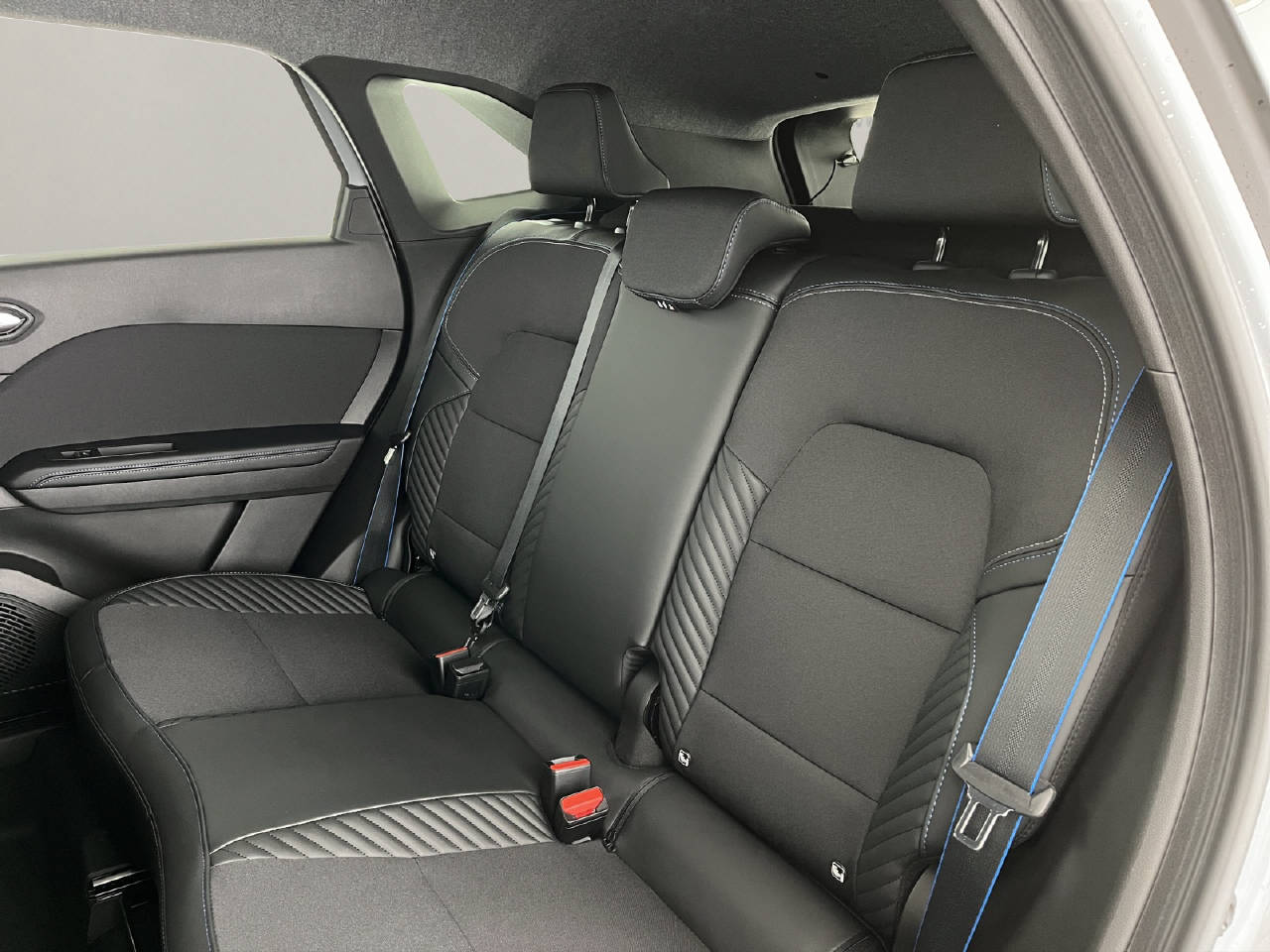 RENAULT Symbioz 1.3 E-Tech esprit Alpine-image-7