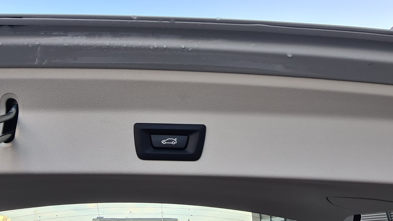 BMW X3 xDrive 30e ** 292 PS ** Voll-Leder ** Navi ** RF-Kamera ** Totwinkel-Assistent ** Tempomat ** Frisch Ab MFK & Service **-image-7