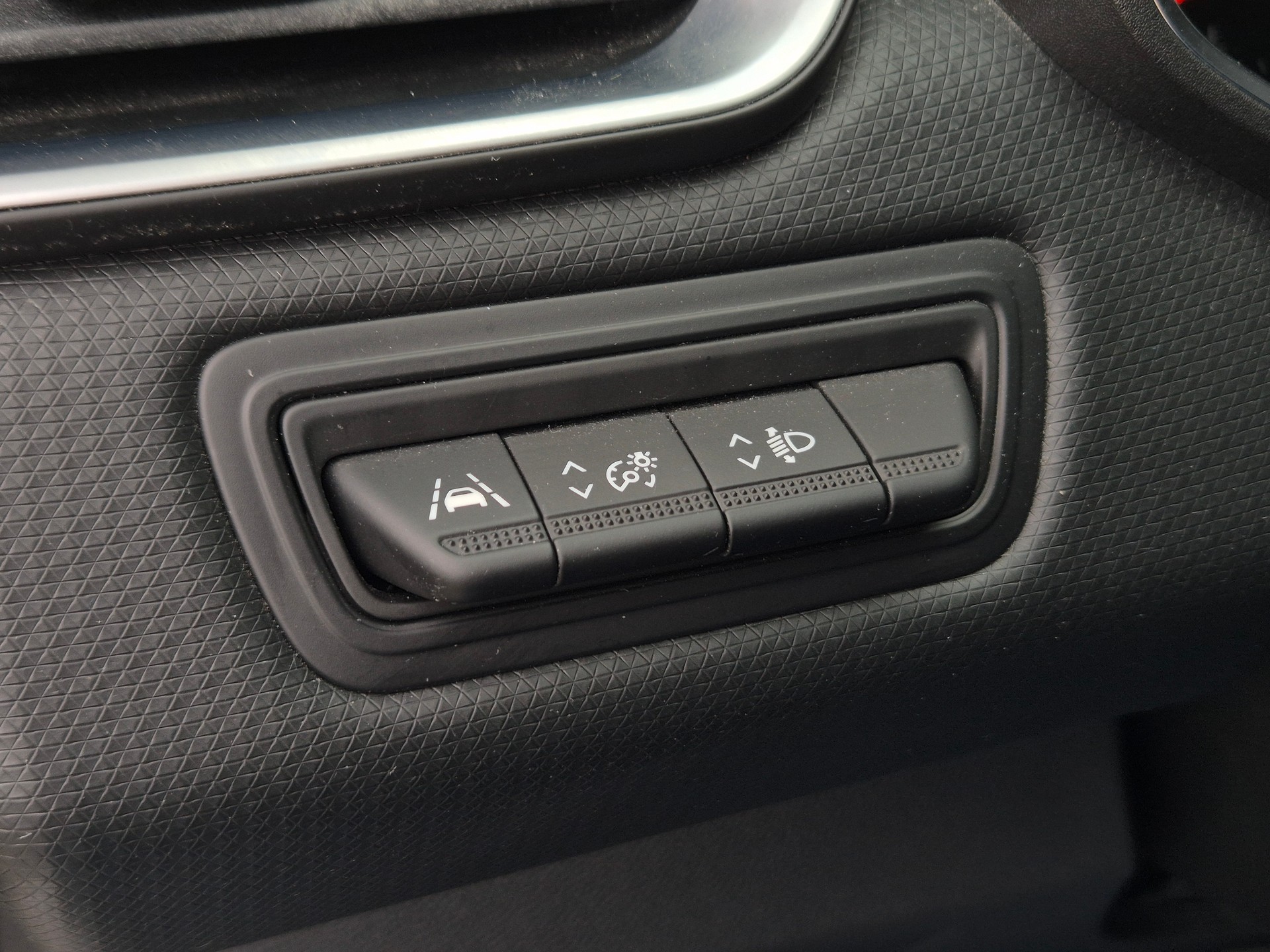RENAULT CLIO 1.0 BUSINESS-image-27