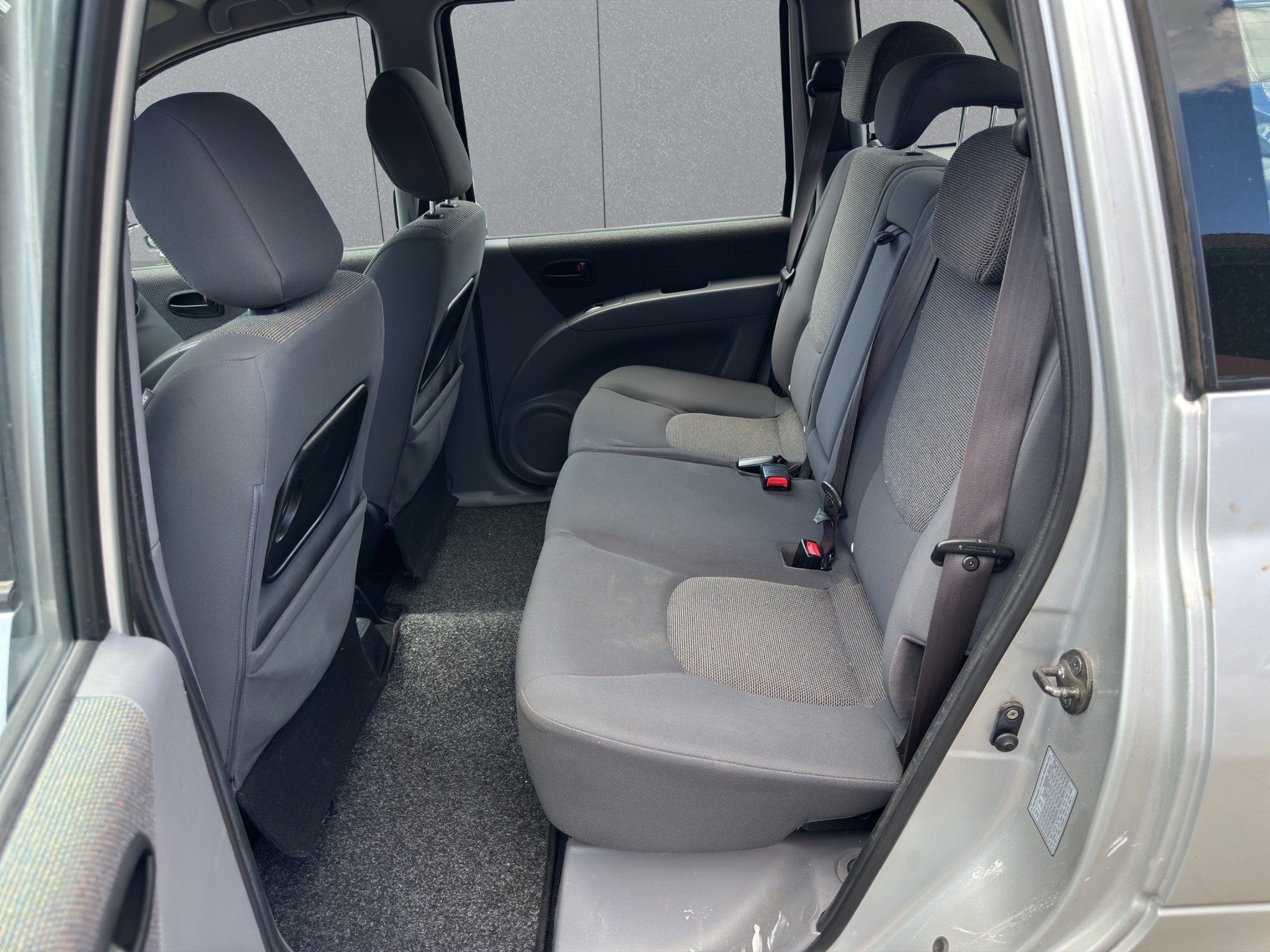 HYUNDAI MATRIX-image-8