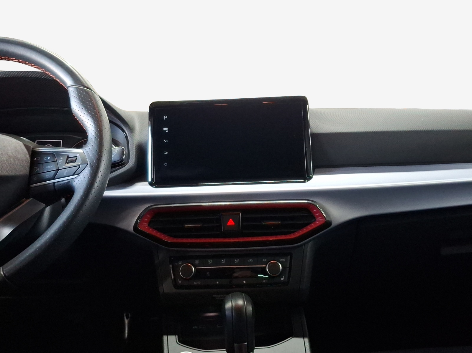 SEAT Ibiza 1.0 EcoTSI Hola FR-image-10