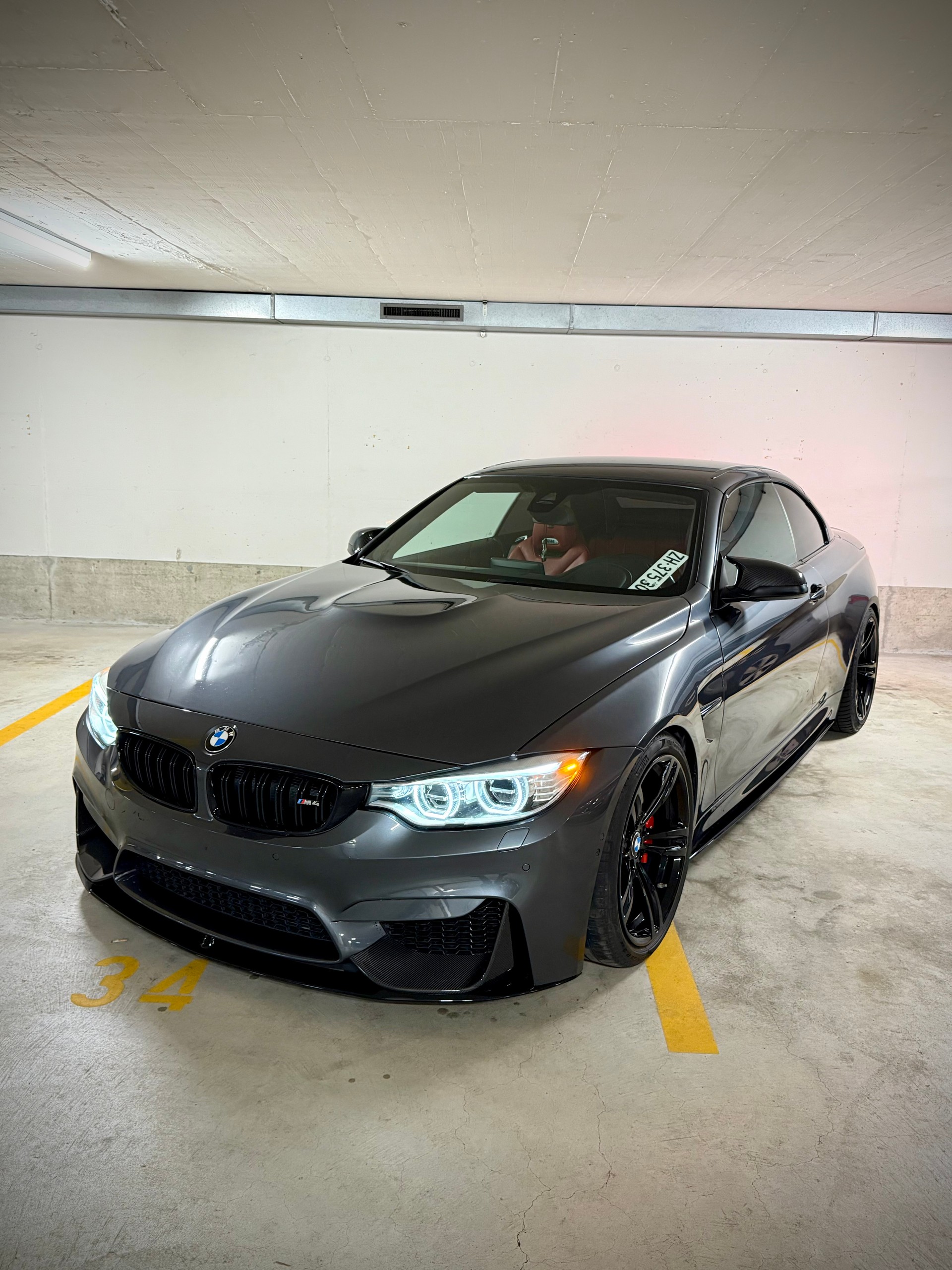 BMW M4-image-5