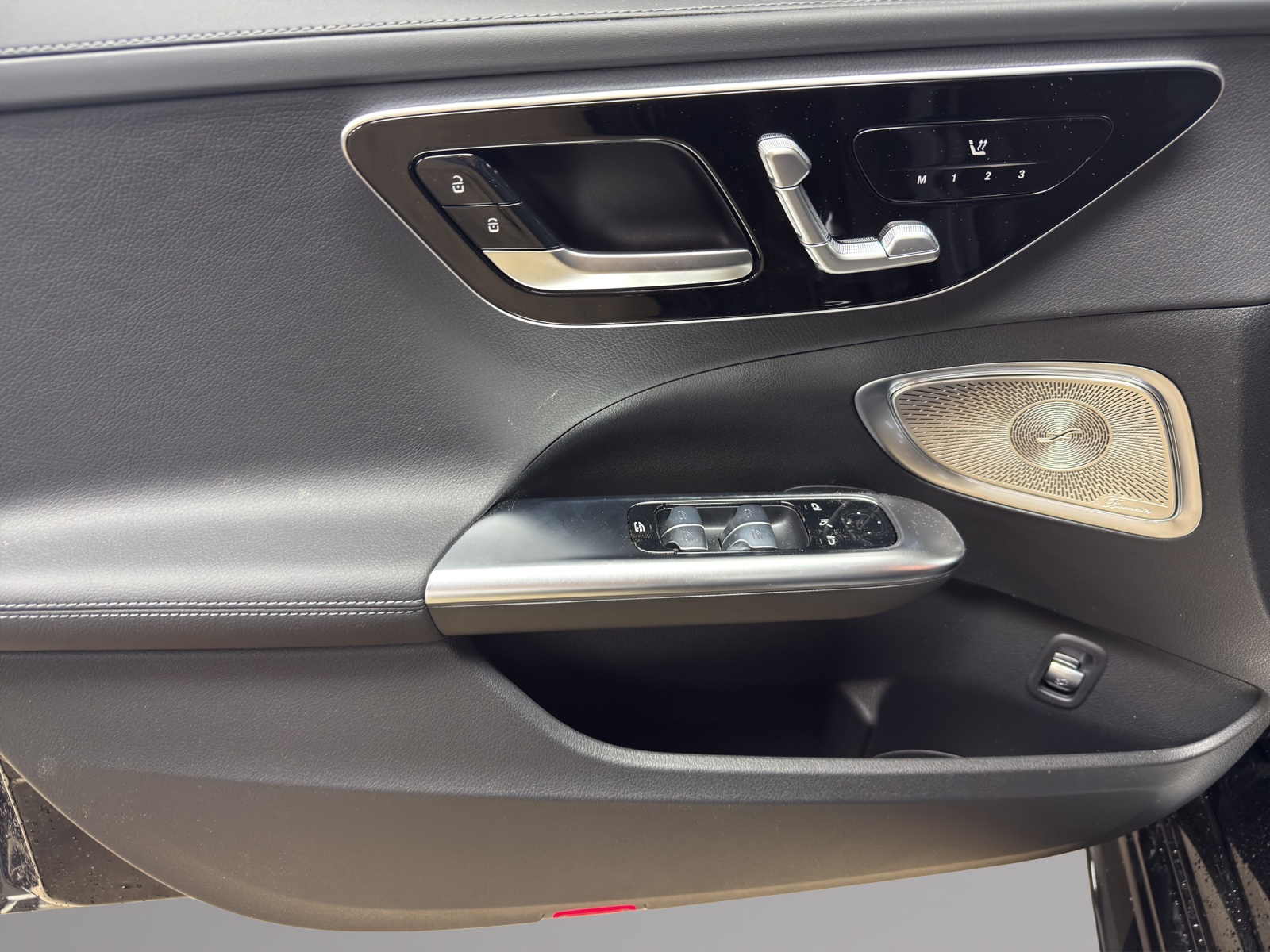 MERCEDES-BENZ C 200 T 4 Matic-image-12