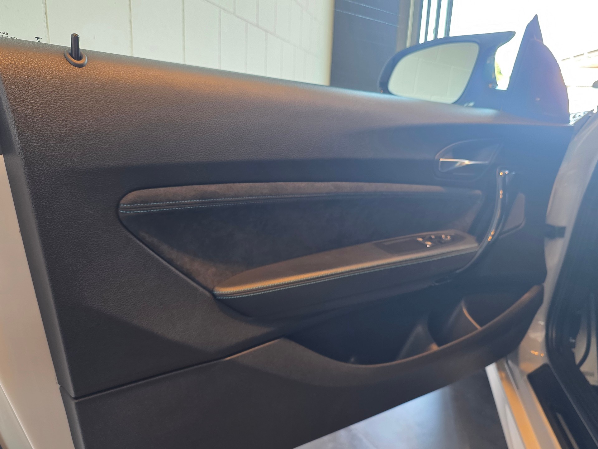 BMW M2 Competition-image-11