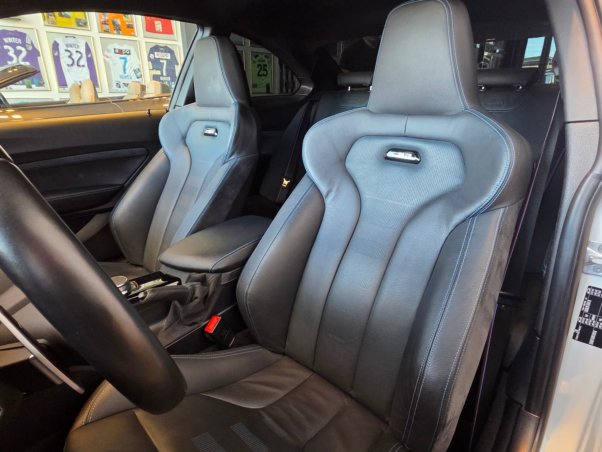 BMW M2 Competition-image-13