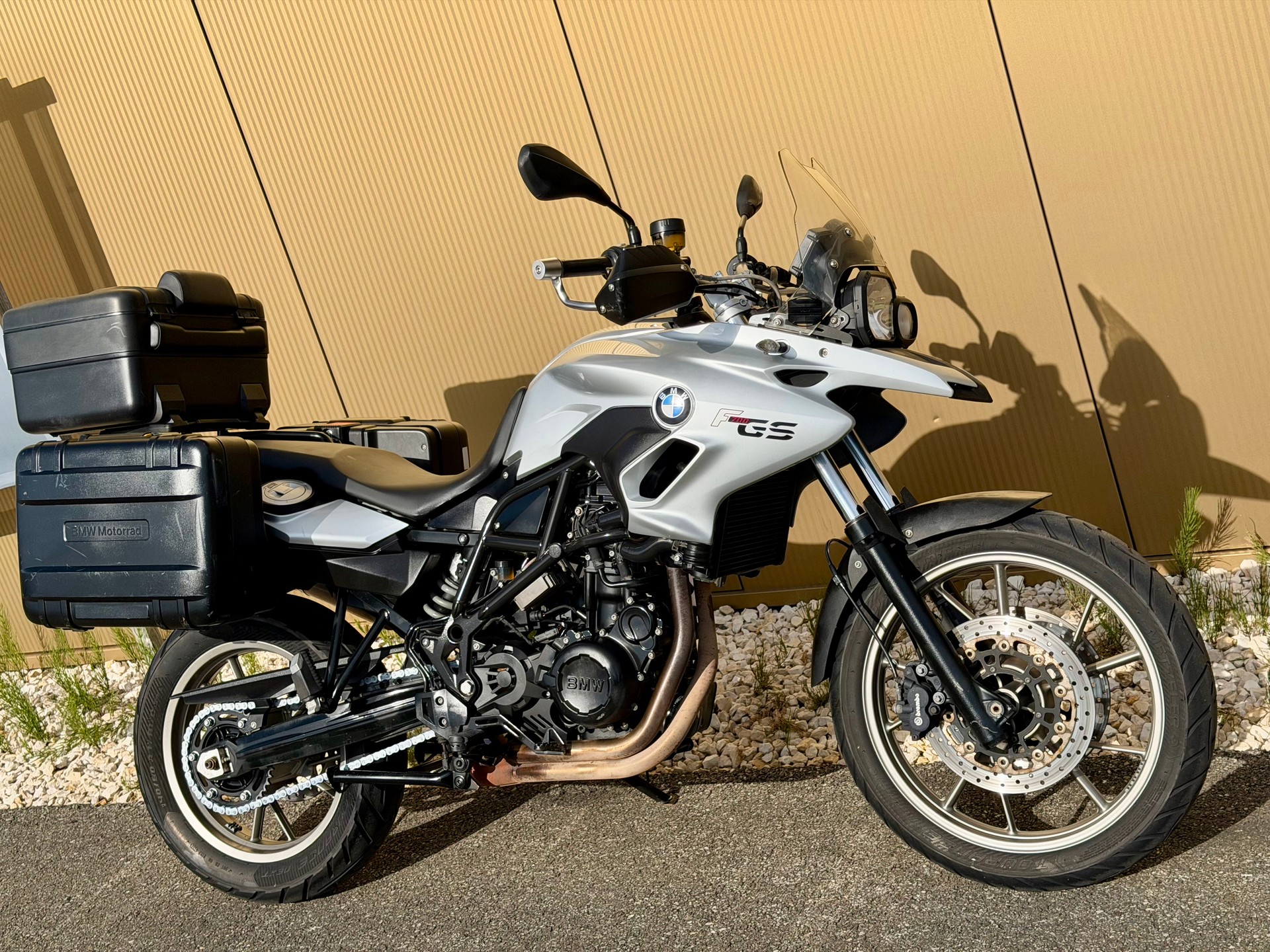 BMW F 700 GS ABS-showroom-element-2
