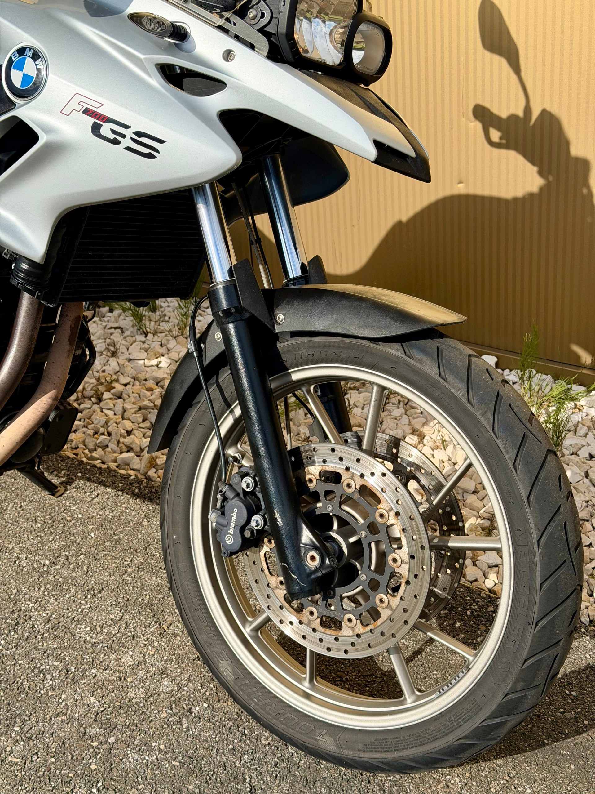 BMW F 700 GS ABS-showroom-element-1