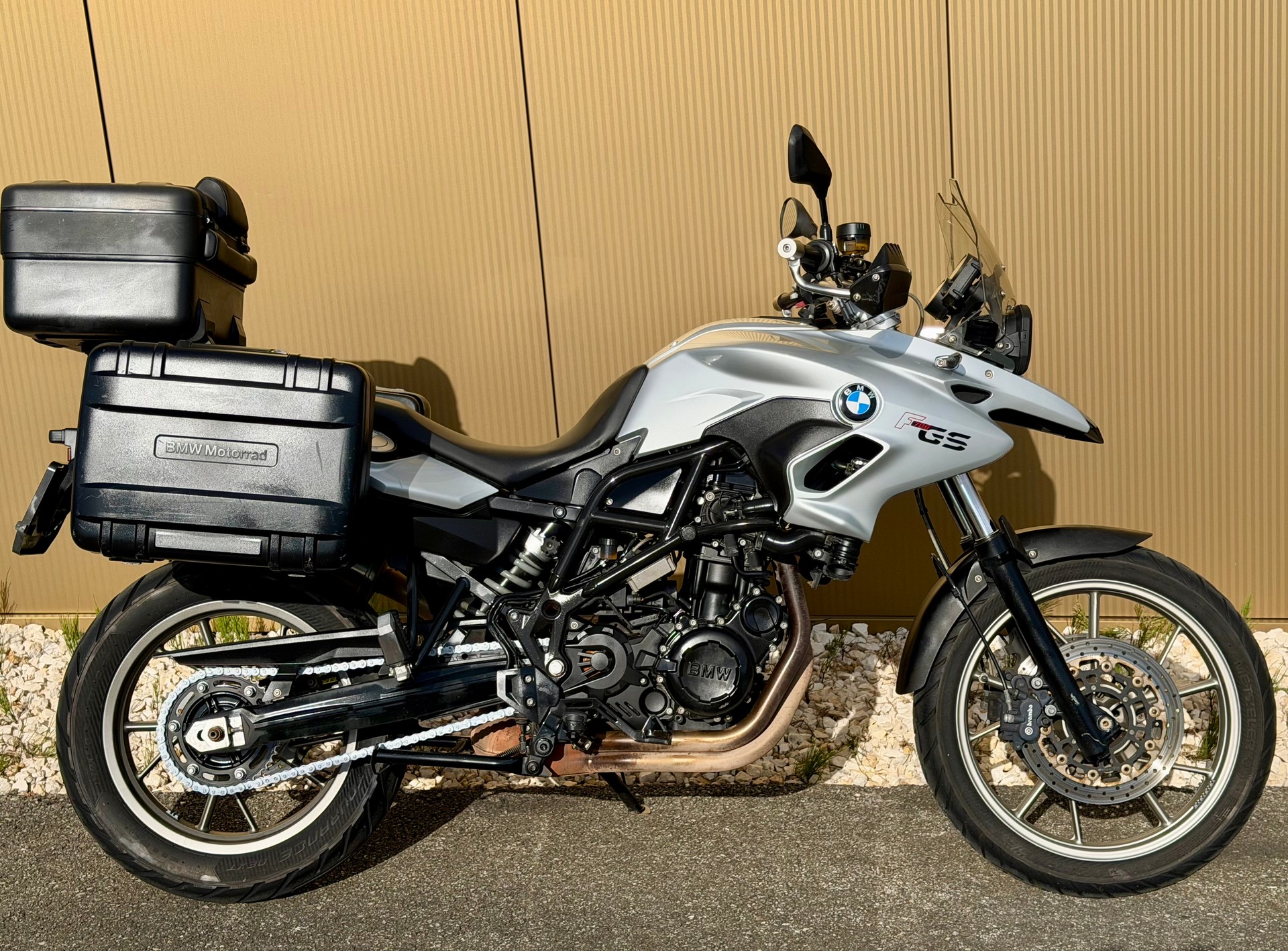 BMW F 700 GS ABS-showroom-element-3