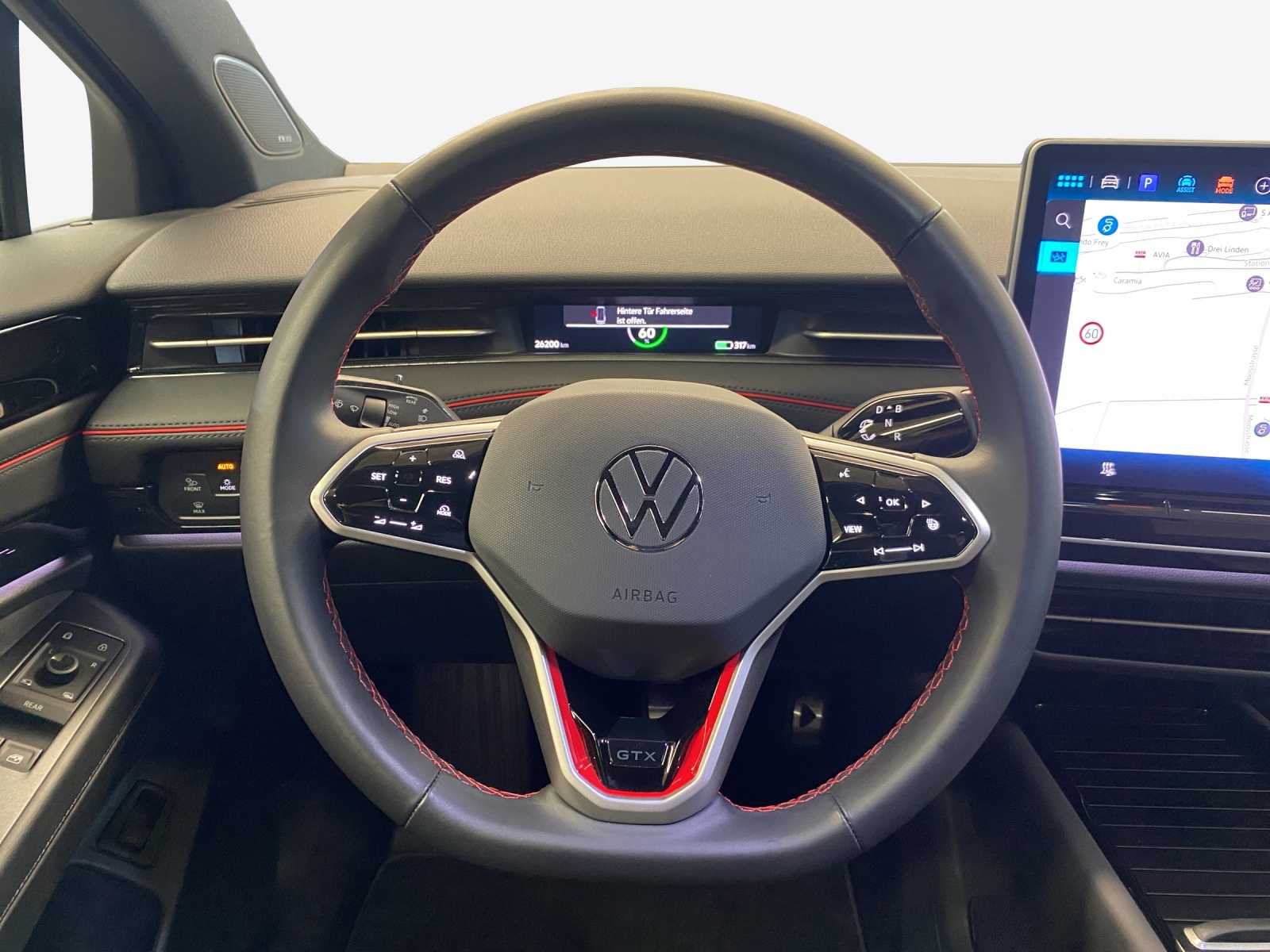 VW ID.7 Tourer GTX 86 kWh GTX United 4 Motion-image-10