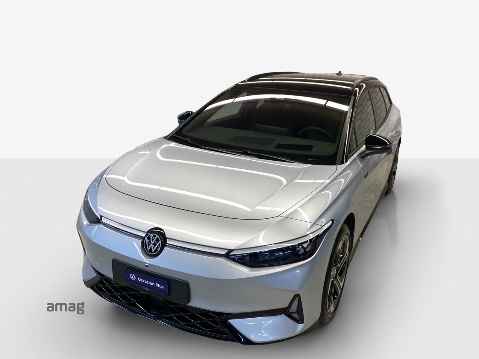 VW ID.7 Tourer GTX 86 kWh GTX United 4 Motion-image-16