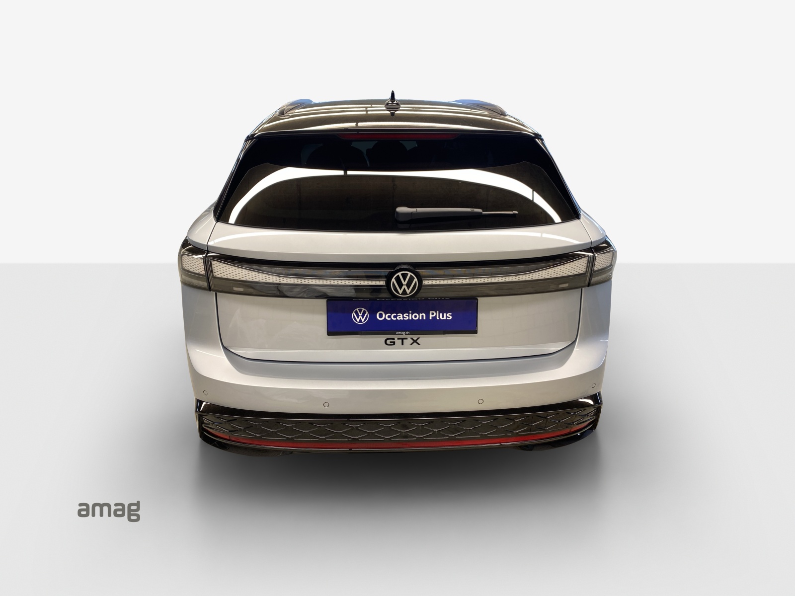 VW ID.7 Tourer GTX 86 kWh GTX United 4 Motion-showroom-element-3