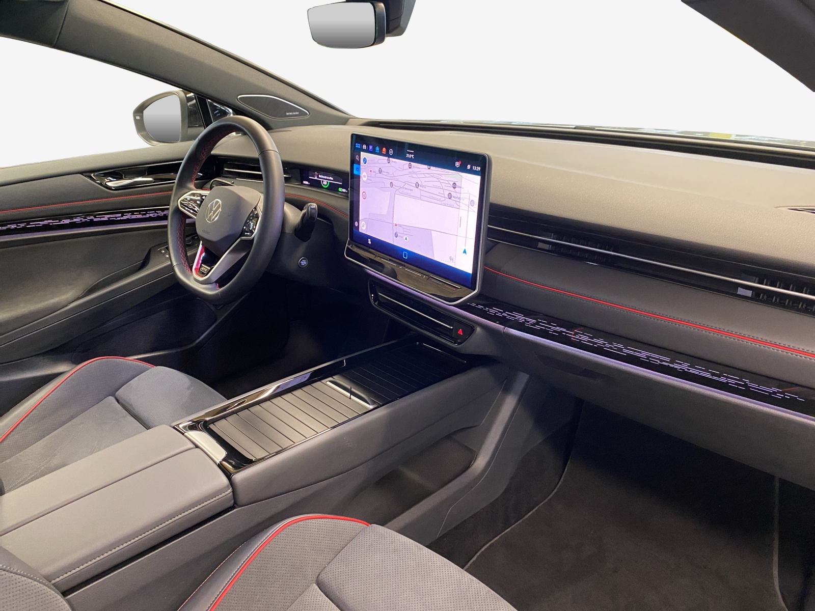 VW ID.7 Tourer GTX 86 kWh GTX United 4 Motion-image-13