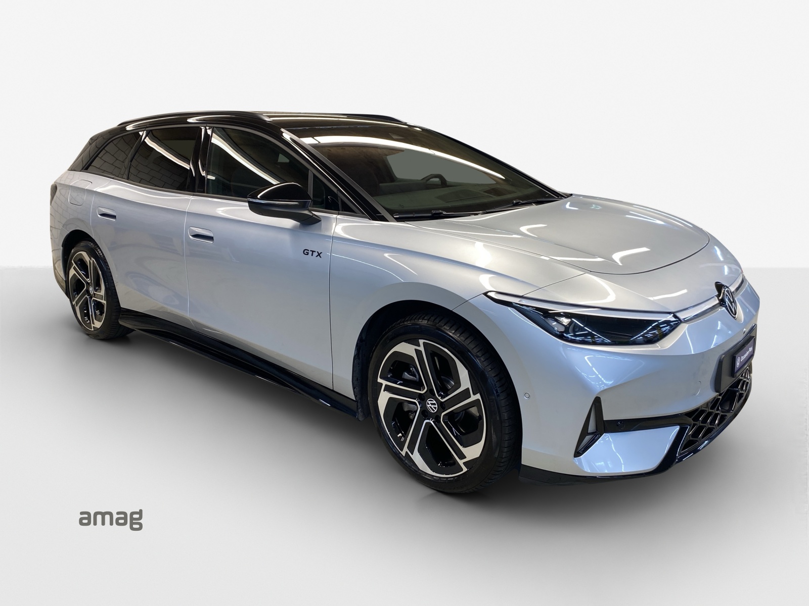VW ID.7 Tourer GTX 86 kWh GTX United 4 Motion-image-6