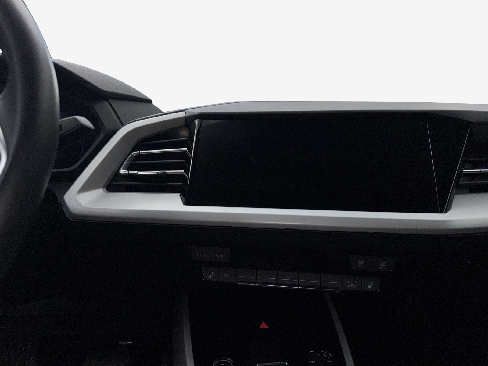 AUDI Q4 e-tron 50 quattro-image-10