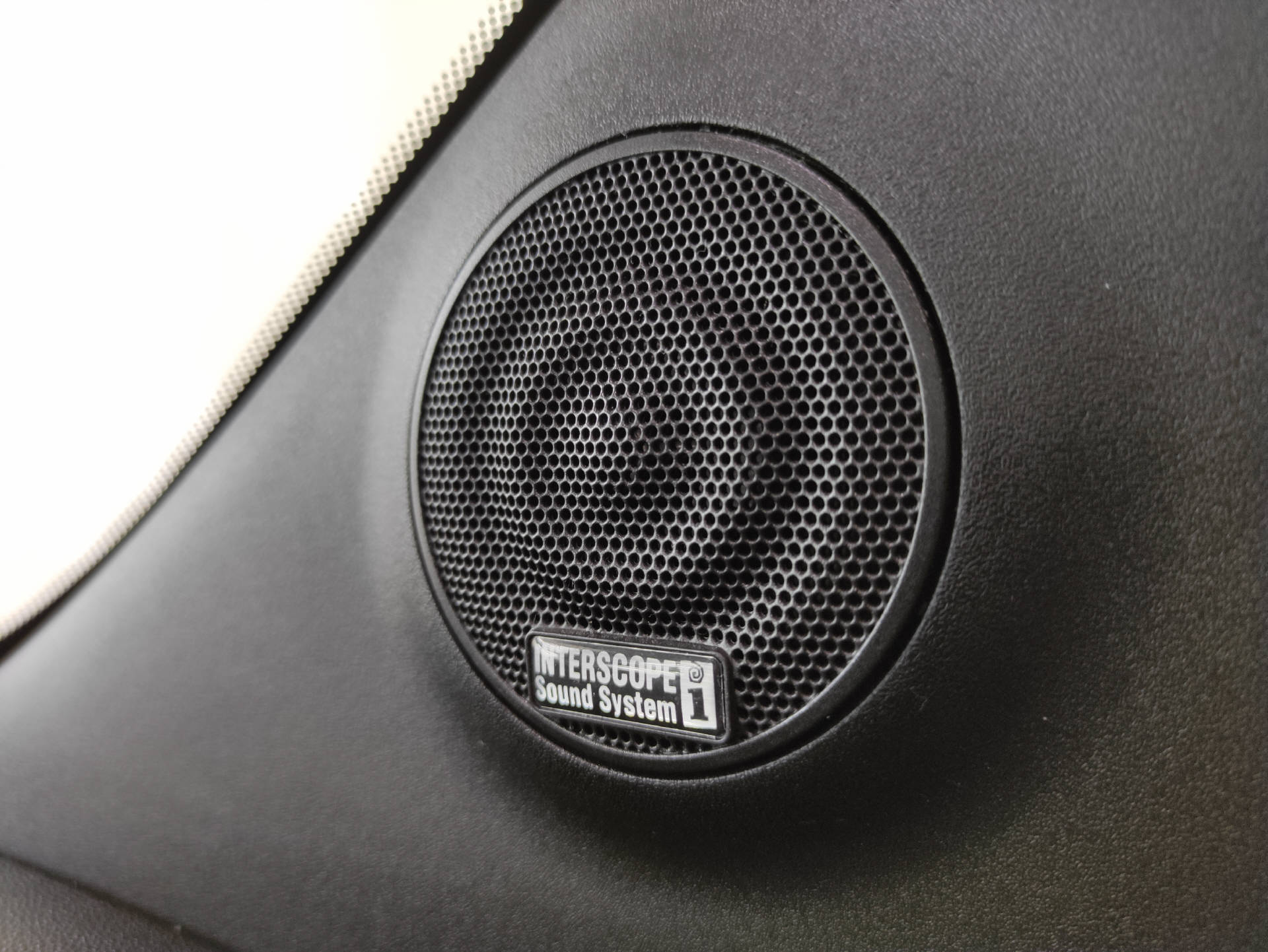 FIAT 595 Abarth 1.4 T-Jet 180 Competizione-image-10