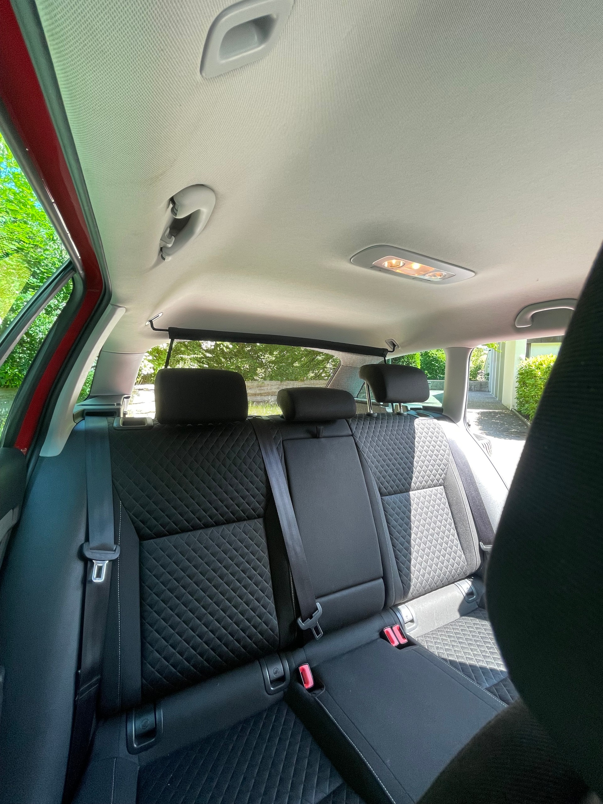 SKODA 2.0 TDI 150 Clever 4x4-image-5