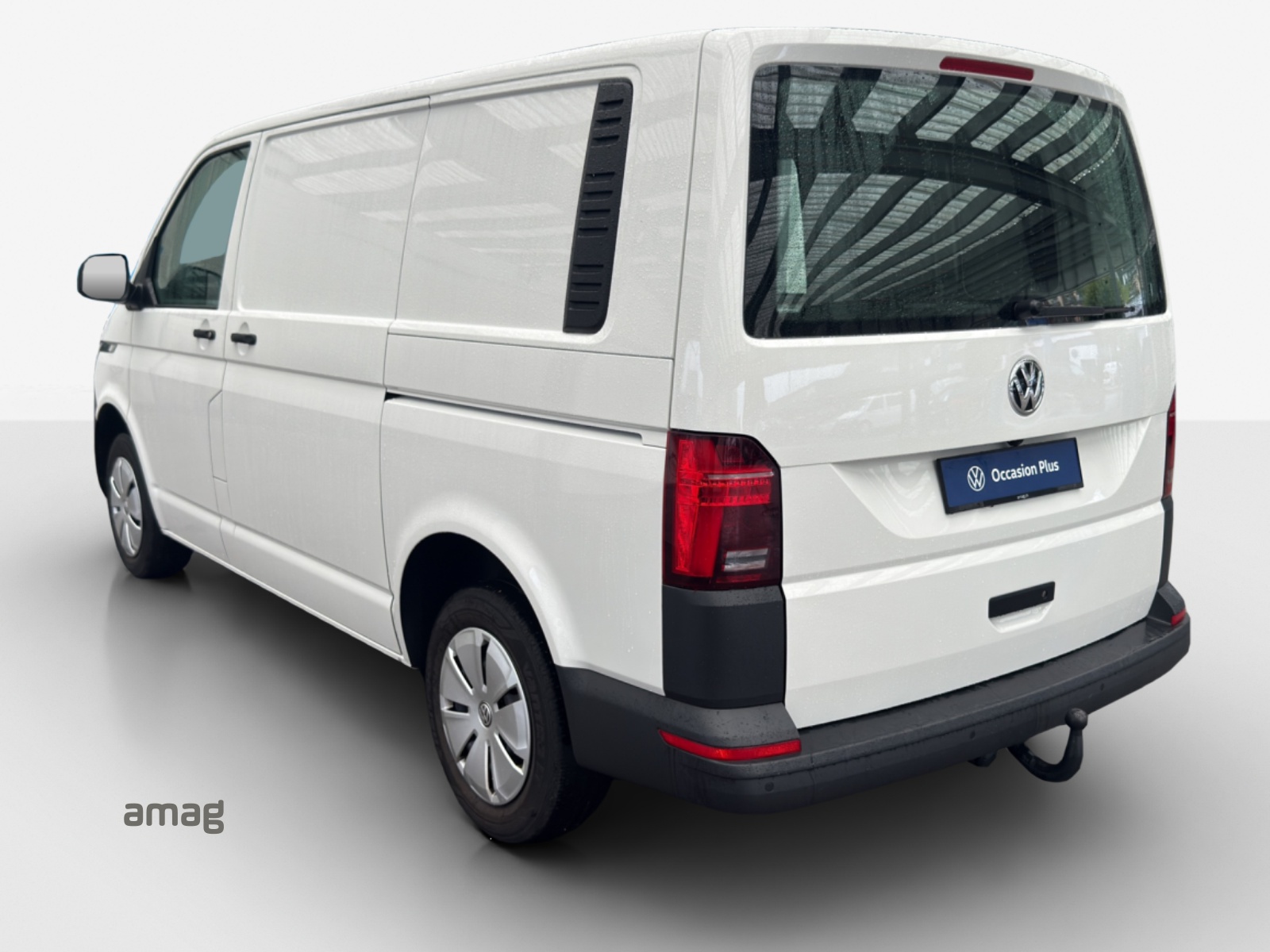 VW T6.1 2.0 TDI 4Motion-showroom-element-2