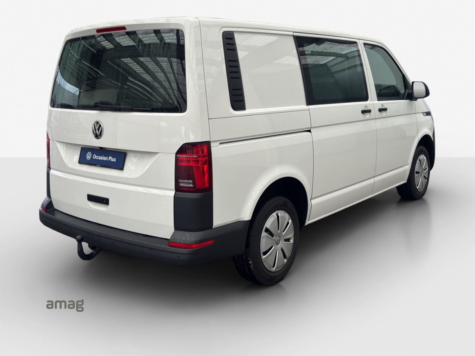 VW T6.1 2.0 TDI 4Motion-image-4