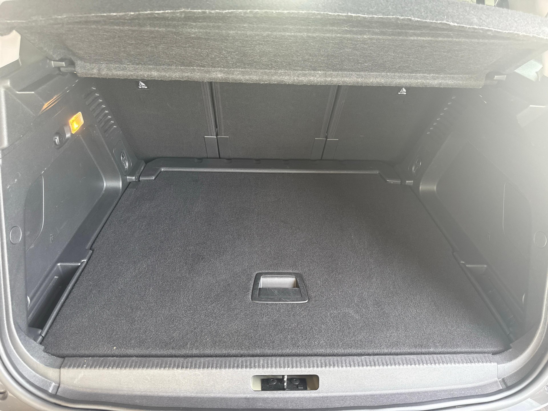 CITROEN C5 Aircross 1.5 BlueHDi Swiss Edition-image-11
