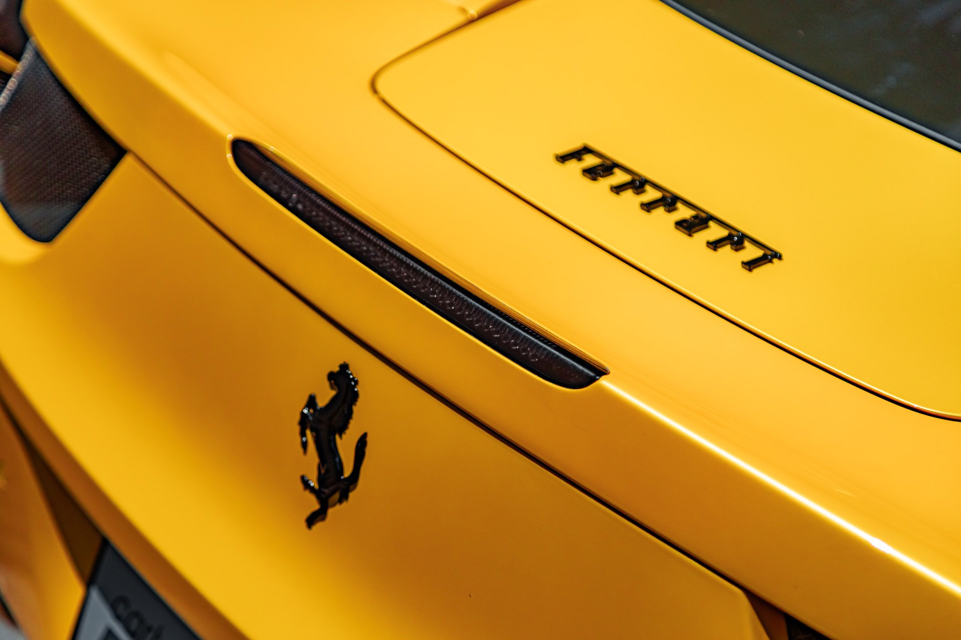 FERRARI Novitec 458 Italia 4.5 V8-image-9