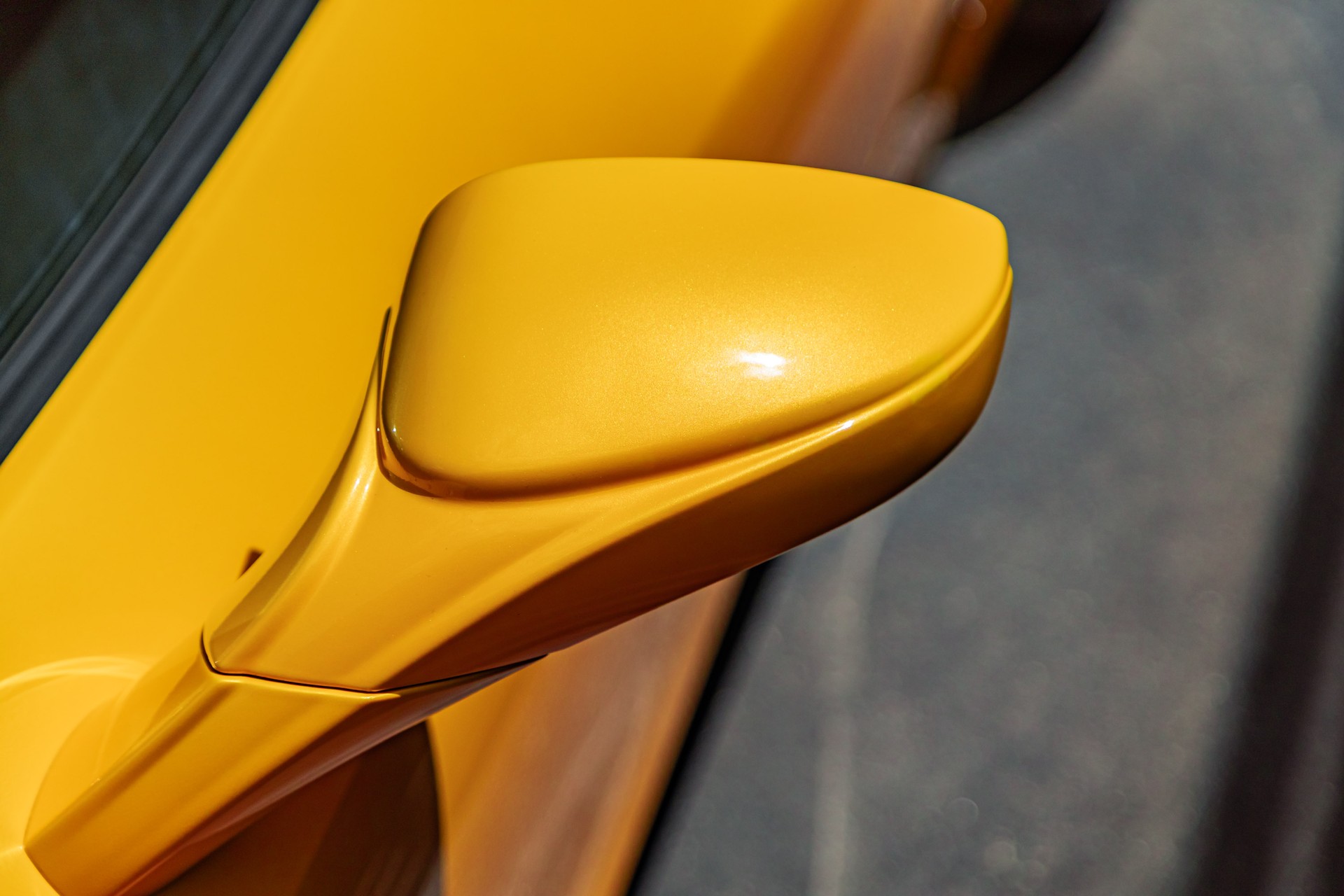 FERRARI Novitec 458 Italia 4.5 V8-image-7