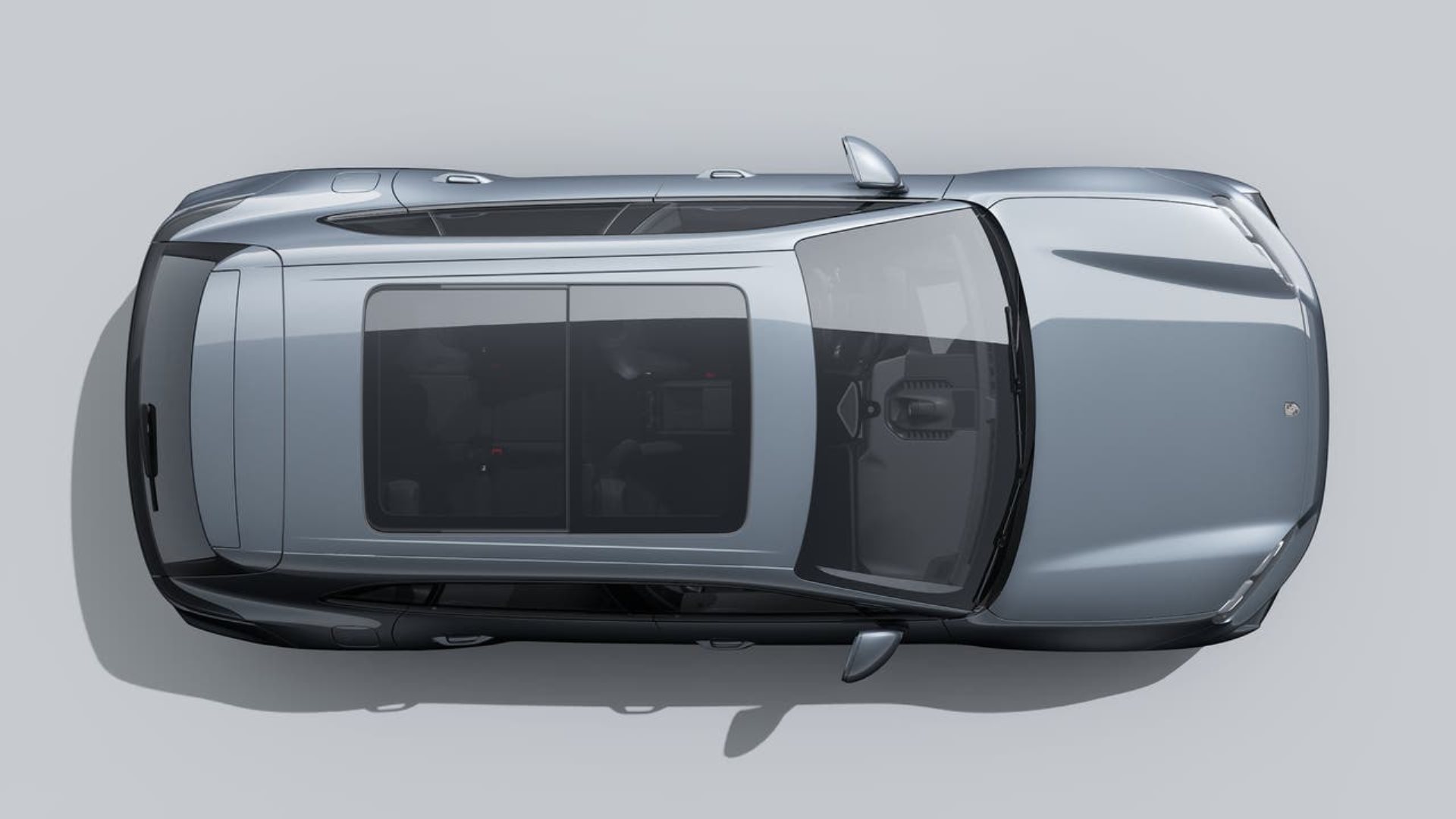PORSCHE Cayenne Turbo Electric-image-4