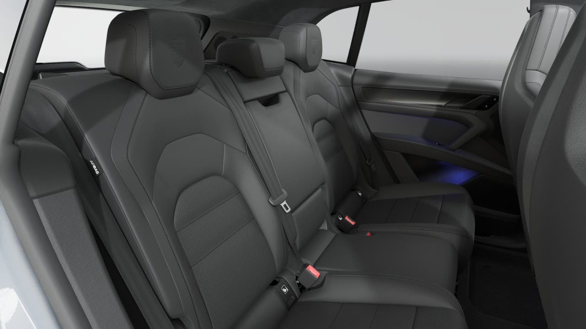 PORSCHE Cayenne Turbo Electric-image-12