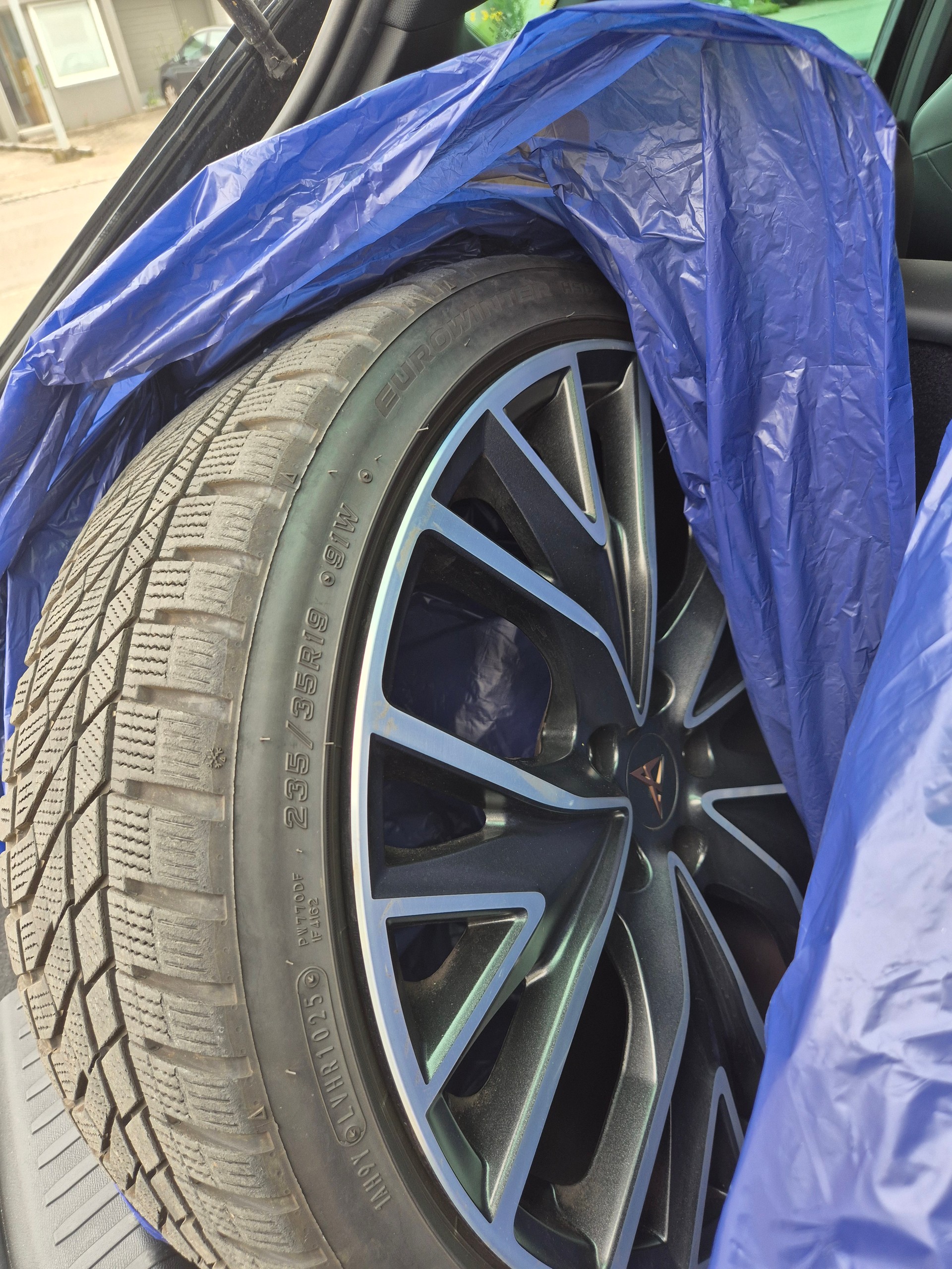 CUPRA LEON VZ 2.0 TSI DSG-image-15