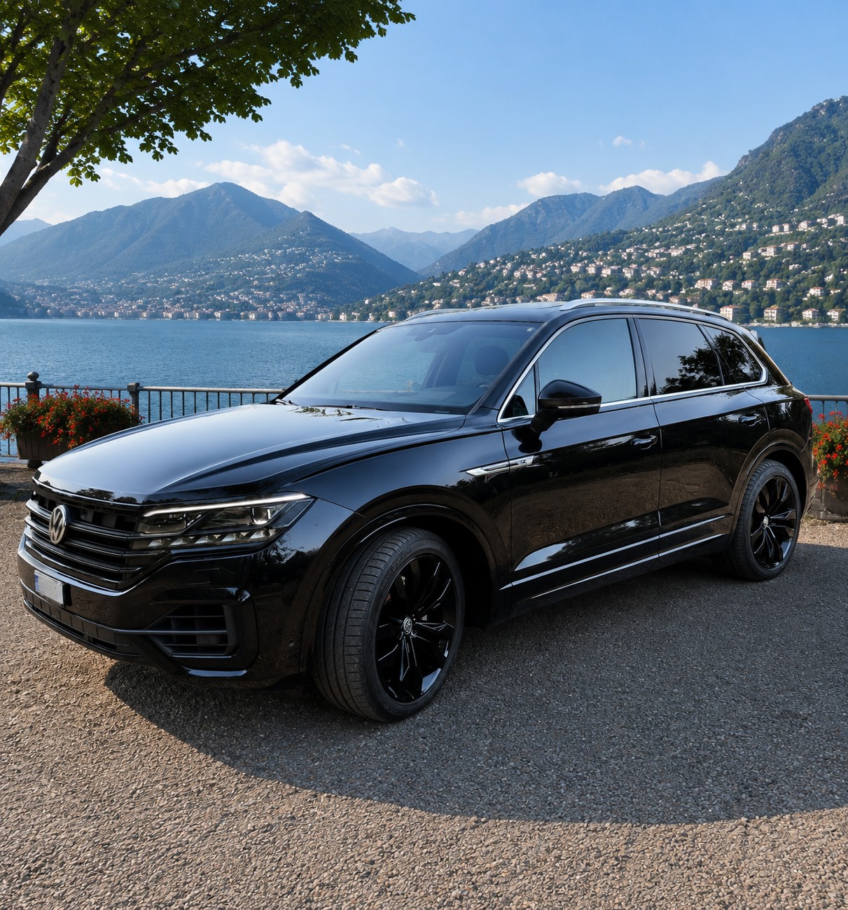 VW 3.0 V6 TDI 286 cv-image-7
