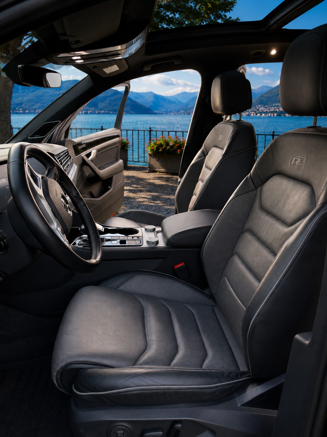 VW 3.0 V6 TDI 286 cv-image-4