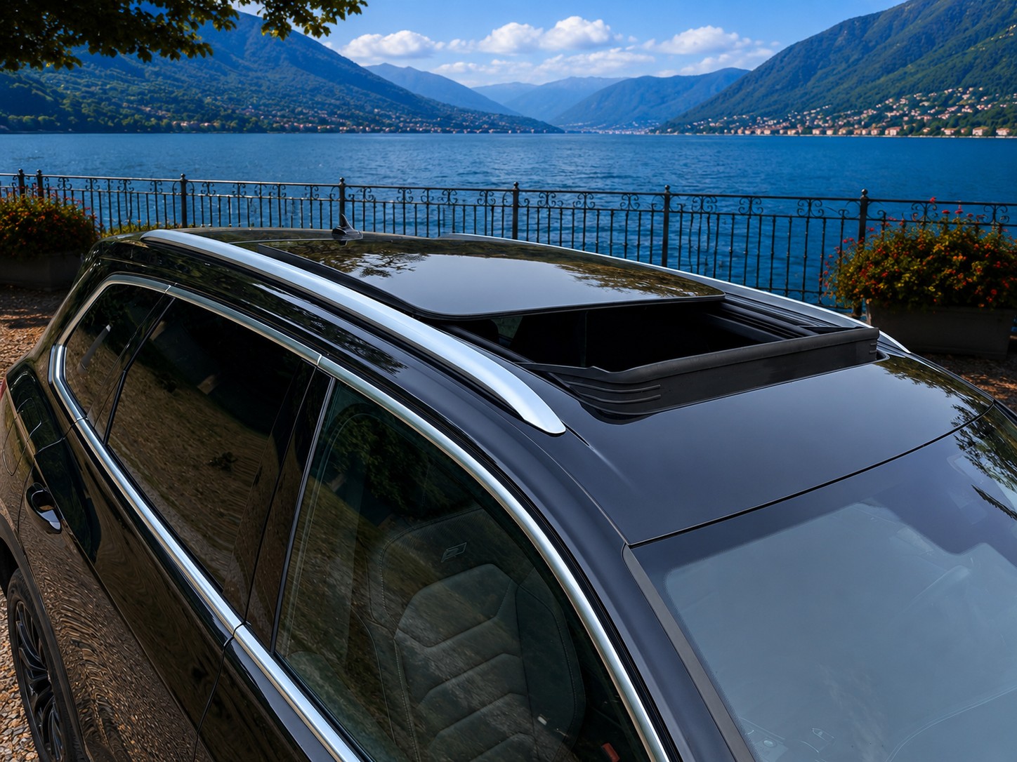 VW 3.0 V6 TDI 286 cv-image-3