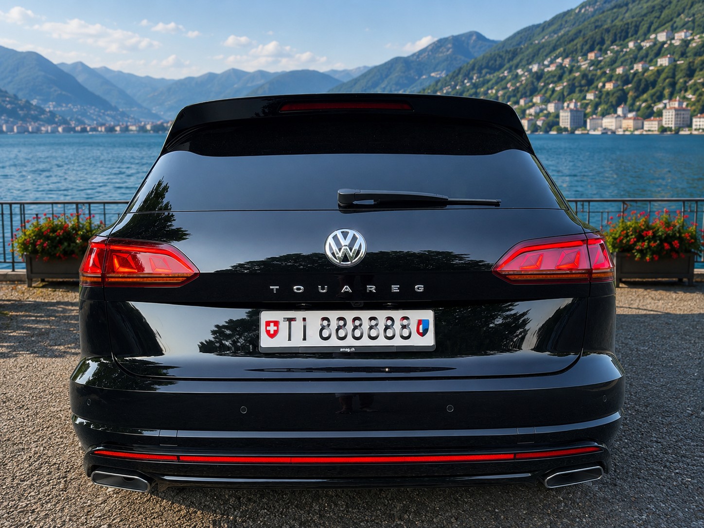 VW 3.0 V6 TDI 286 cv-image-6