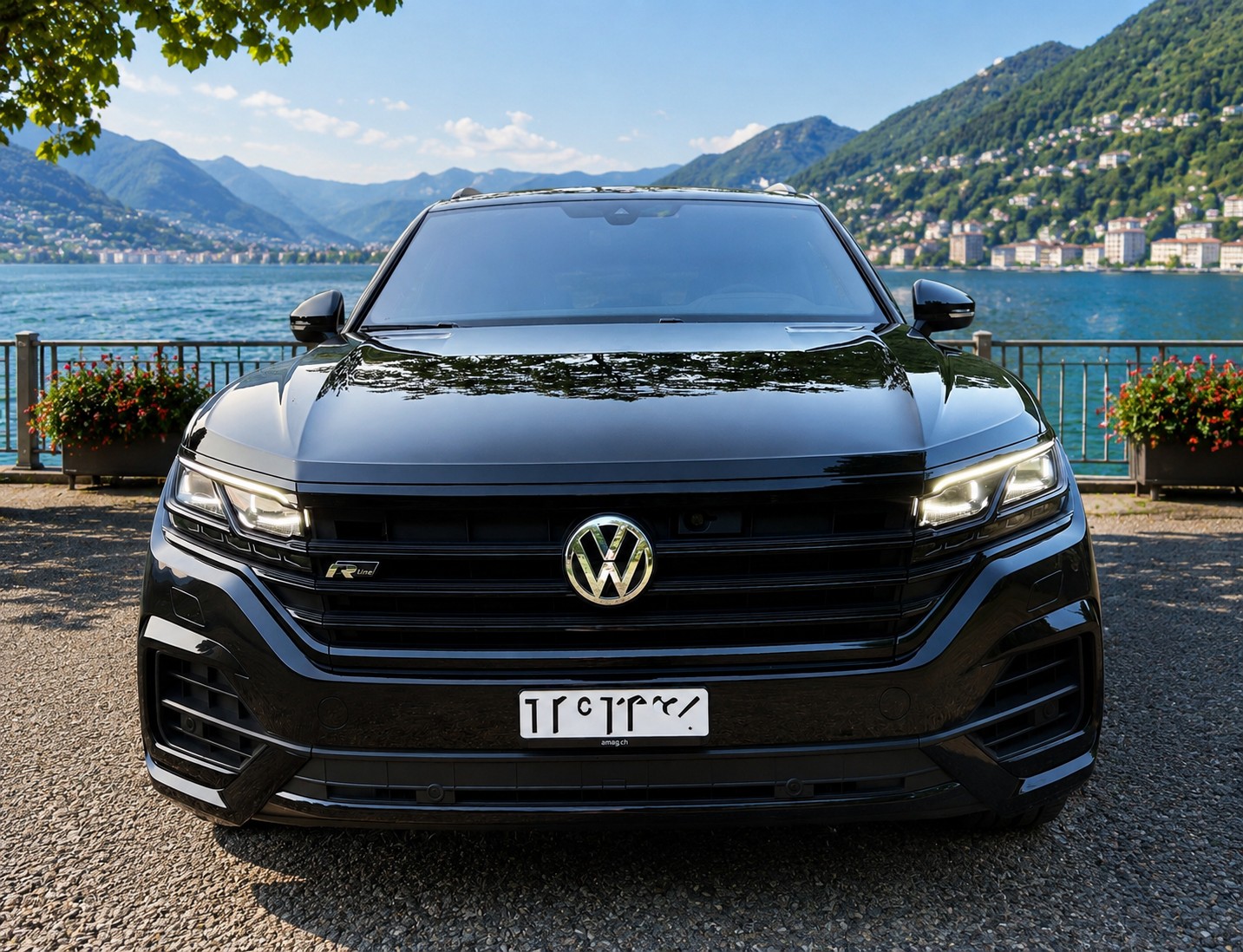 VW 3.0 V6 TDI 286 cv-image-5